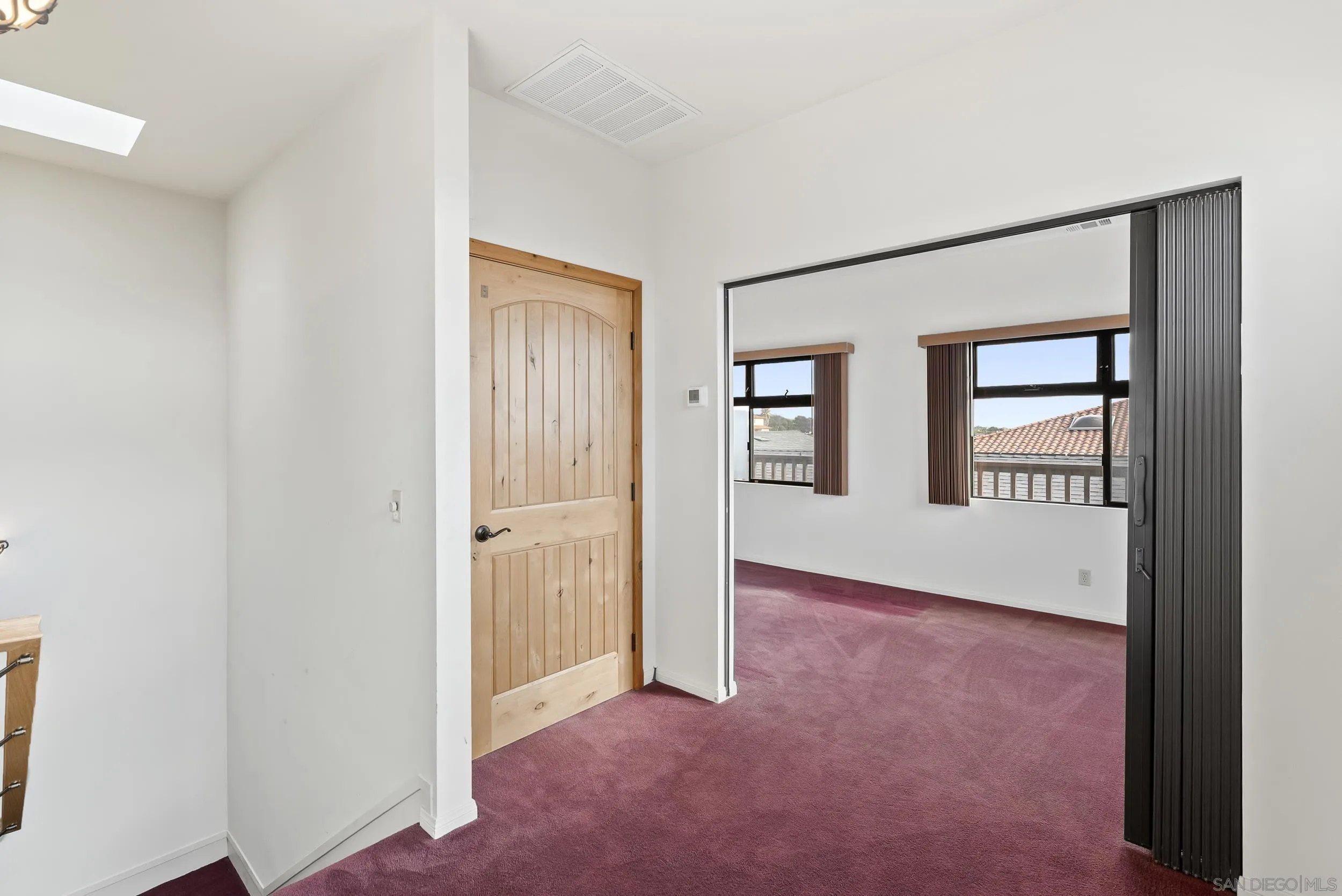 San Diego, California, 92117, United States, 3 Bedrooms Bedrooms, ,3 BathroomsBathrooms,Residential,For Sale,1966862