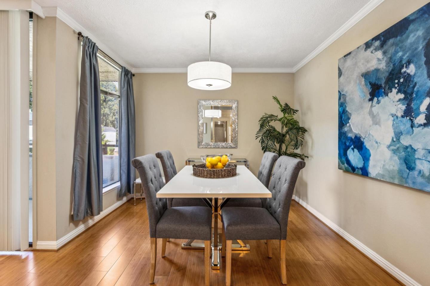 Belmont, California, 94002, United States, 2 Bedrooms Bedrooms, ,2 BathroomsBathrooms,Residential,For Sale,1939772