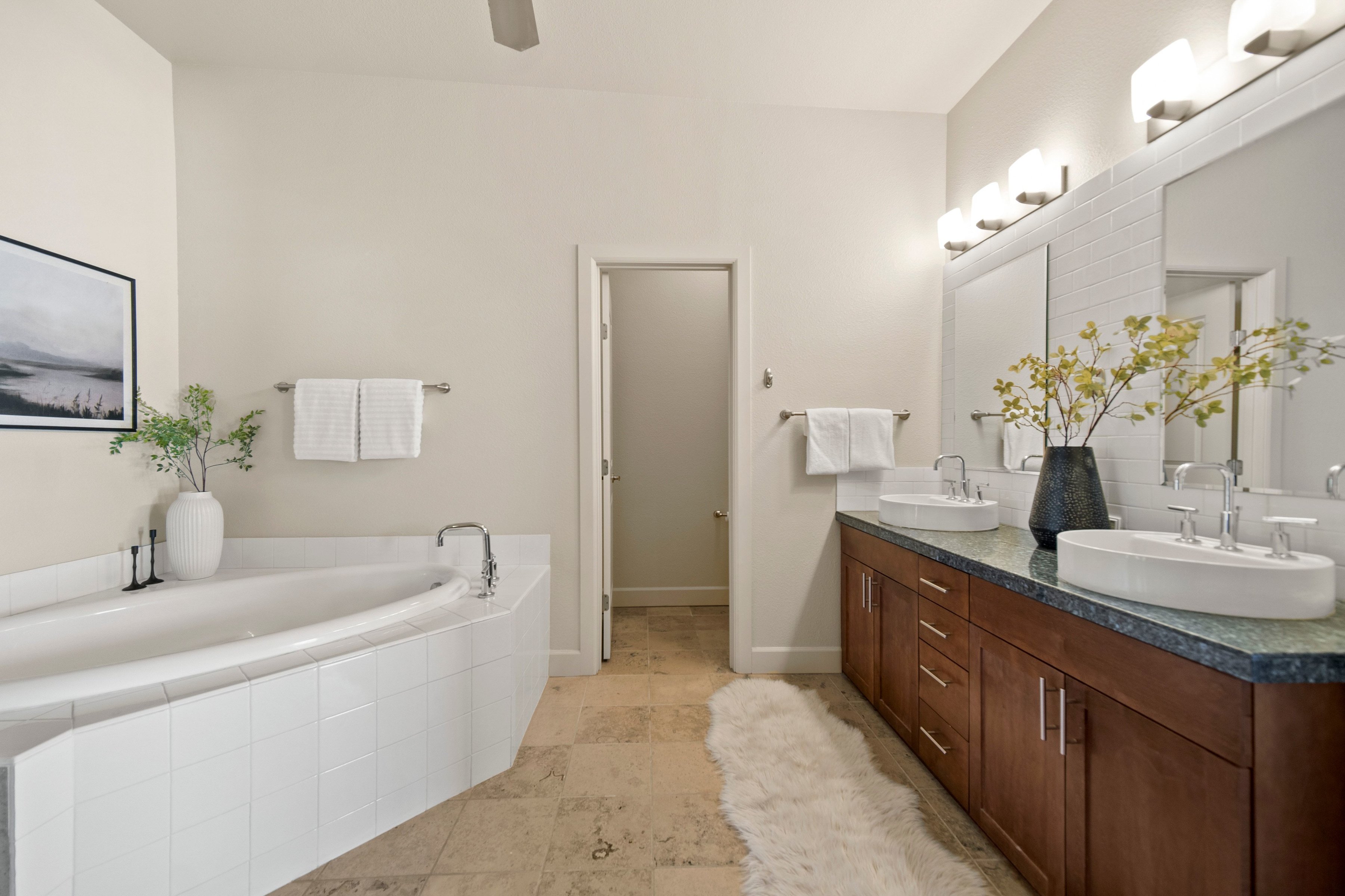  Low Maintenance Luxury Living in the Heart of Downtown Boise - 物件實景