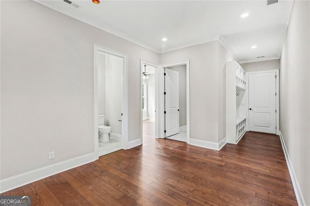 Atlanta, Georgia, 30349, United States, 4 Bedrooms Bedrooms, ,4 BathroomsBathrooms,Residential,For Sale,2033657