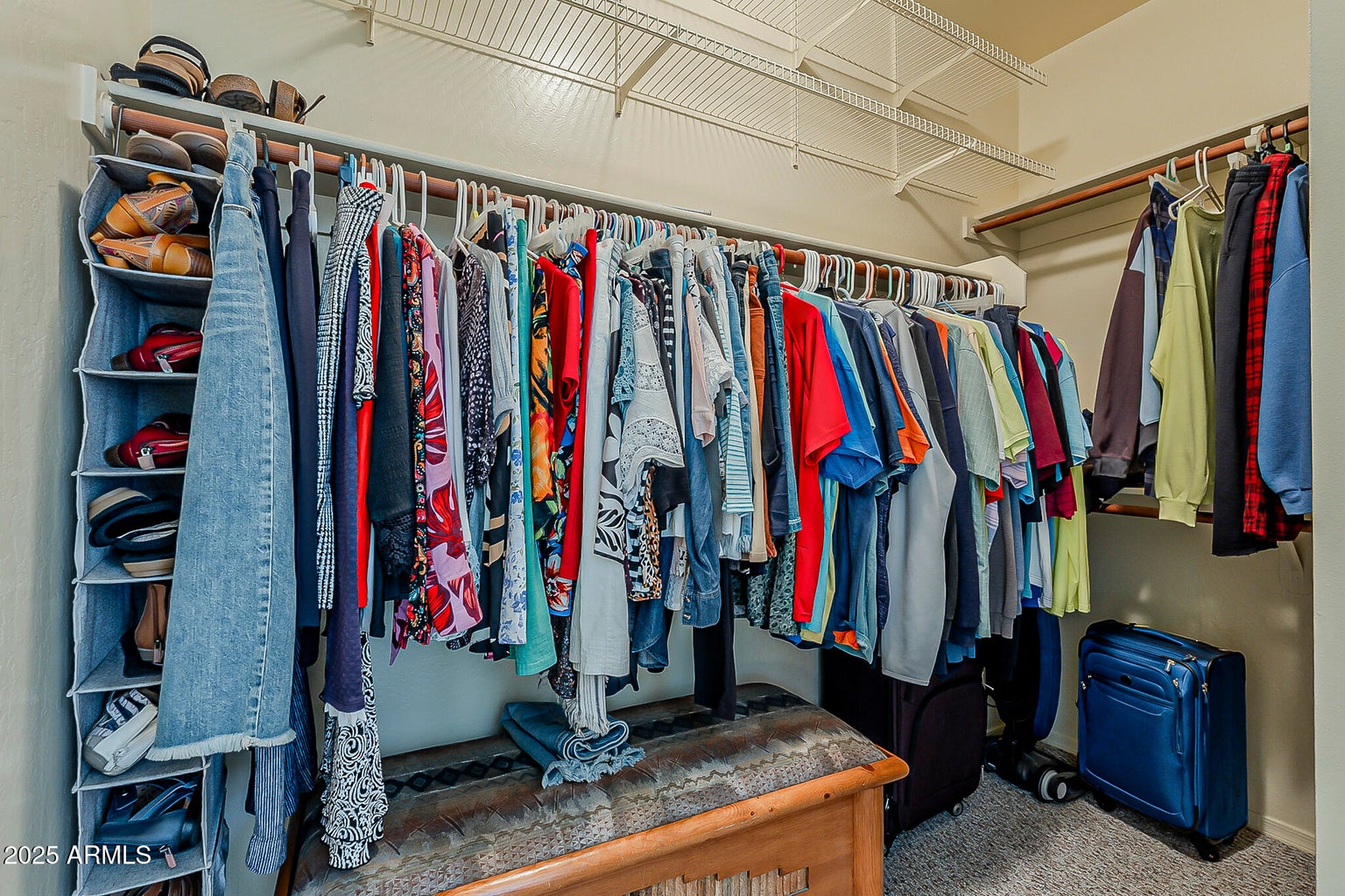 Mesa, Arizona, 85215, United States, 4 Bedrooms Bedrooms, ,2 BathroomsBathrooms,Residential,For Sale,1994207