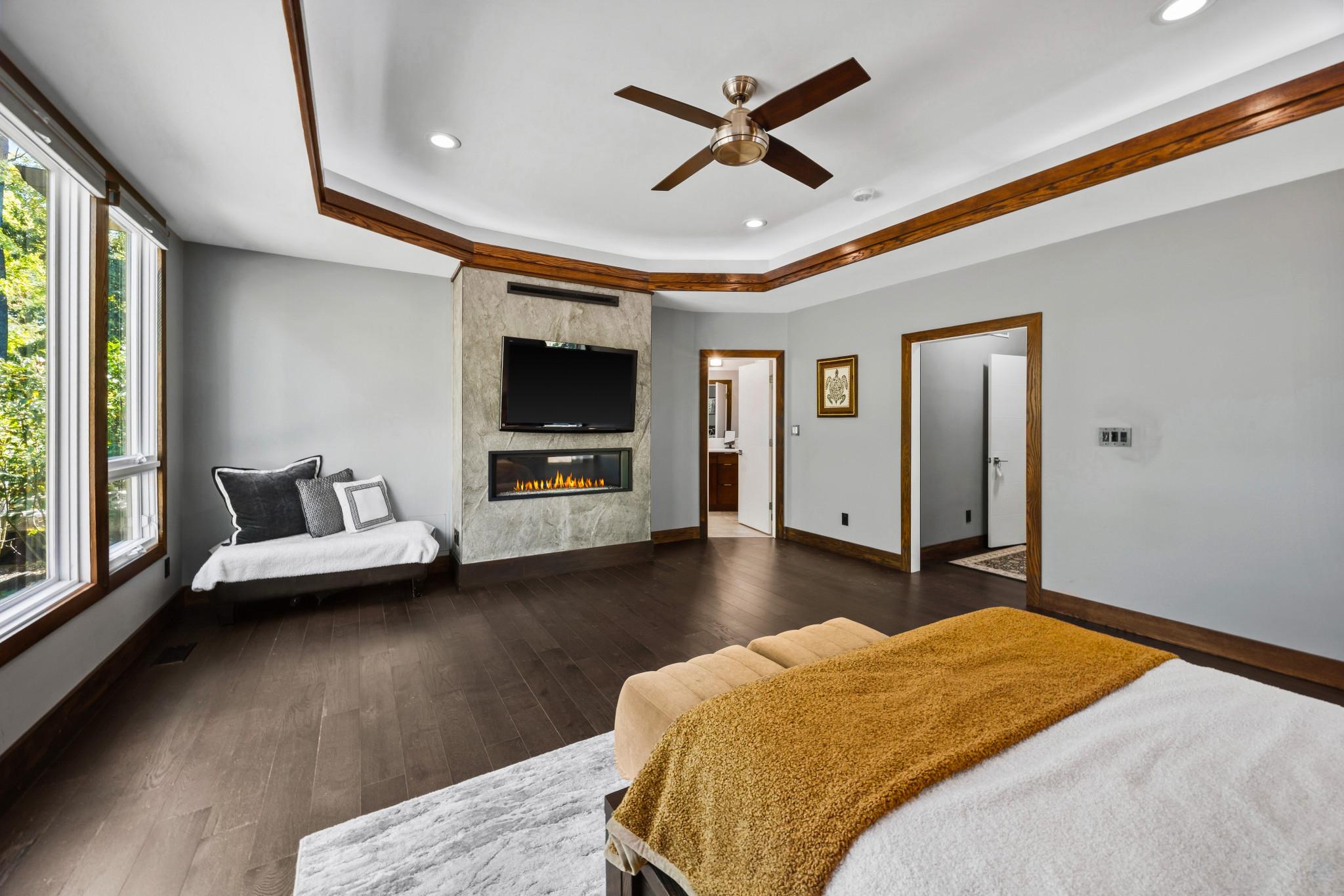  1800 River Watch Lane, Annapolis, MD, 21401 - 物件實景