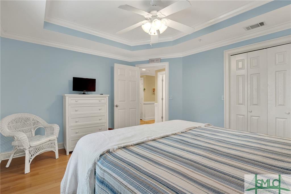 Tybee Island, Georgia, 31328, United States, 3 Bedrooms Bedrooms, ,3 BathroomsBathrooms,Residential,For Sale,1928710