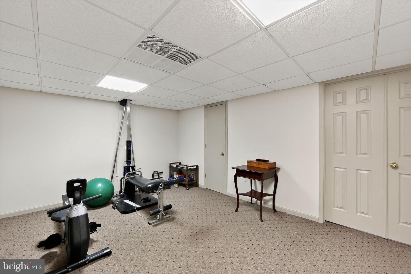 Downingtown, Pennsylvania, 19335, United States, 4 Bedrooms Bedrooms, ,4 BathroomsBathrooms,Residential,For Sale,1988358