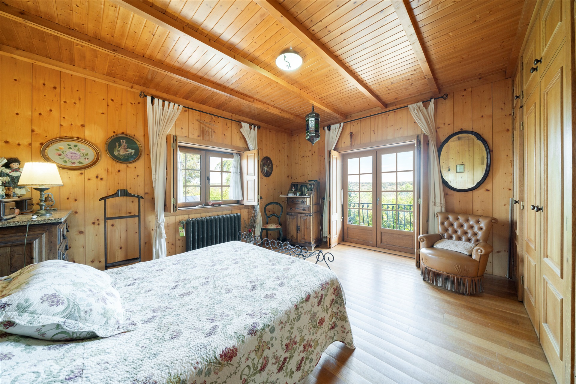  Country Estate, 5 bedrooms, for Sale - 物件實景