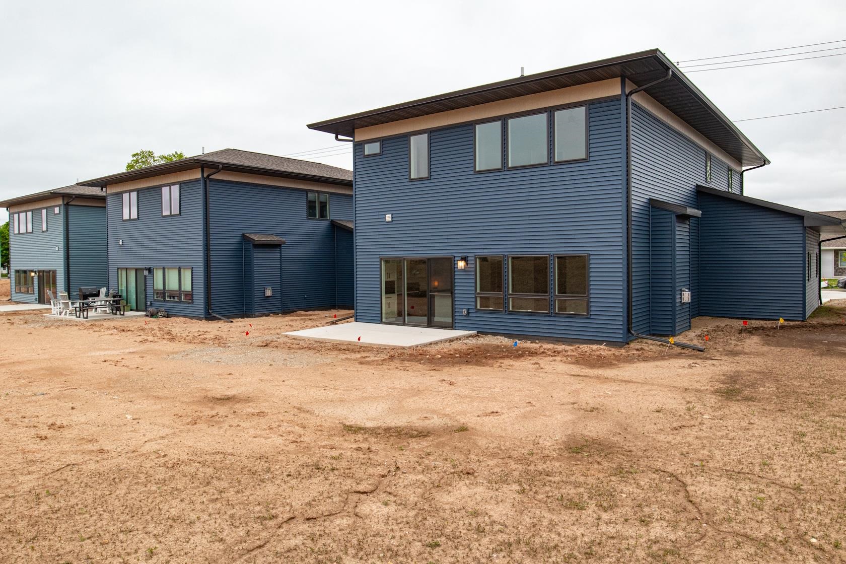 Kimberly, Wisconsin, 54136, United States, 4 Bedrooms Bedrooms, ,3 BathroomsBathrooms,Residential,For Sale,1975041