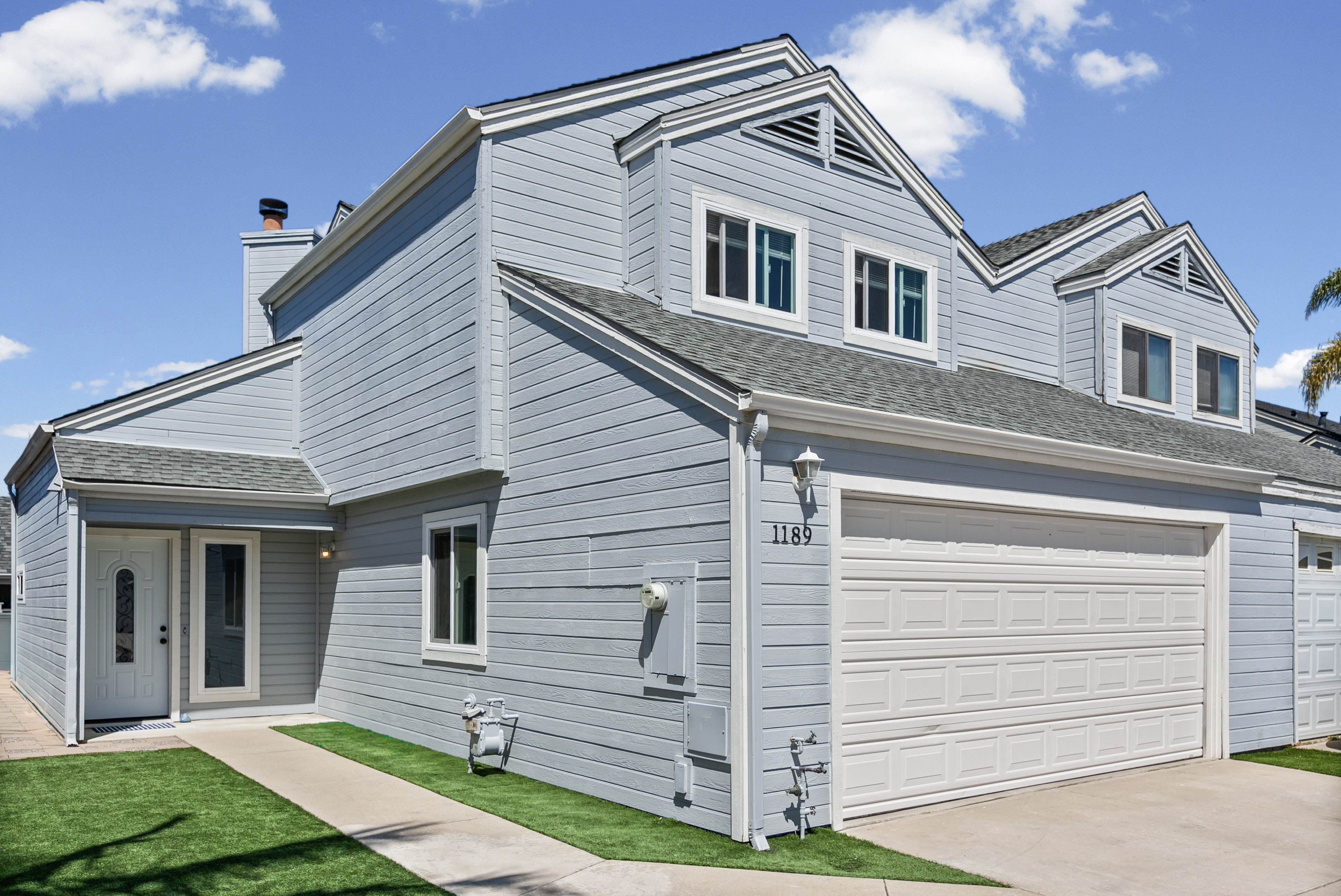  1189 Pacific Pointe Way, Arroyo Grande, CA 93420 - 物件實景