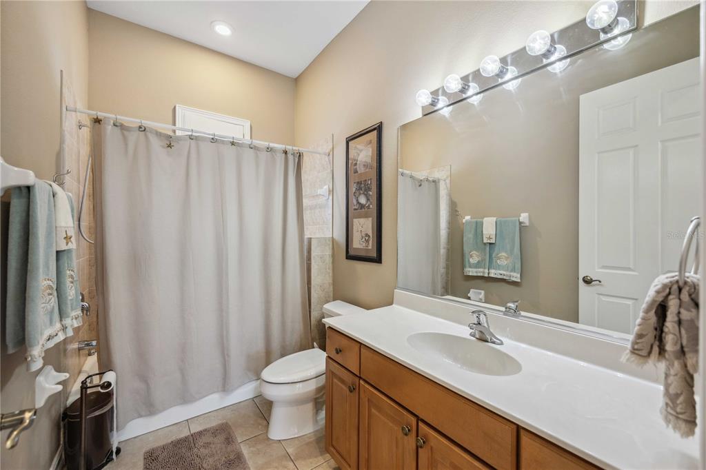 Palmetto, Florida, 34221, United States, 4 Bedrooms Bedrooms, ,4 BathroomsBathrooms,Residential,For Sale,1901501