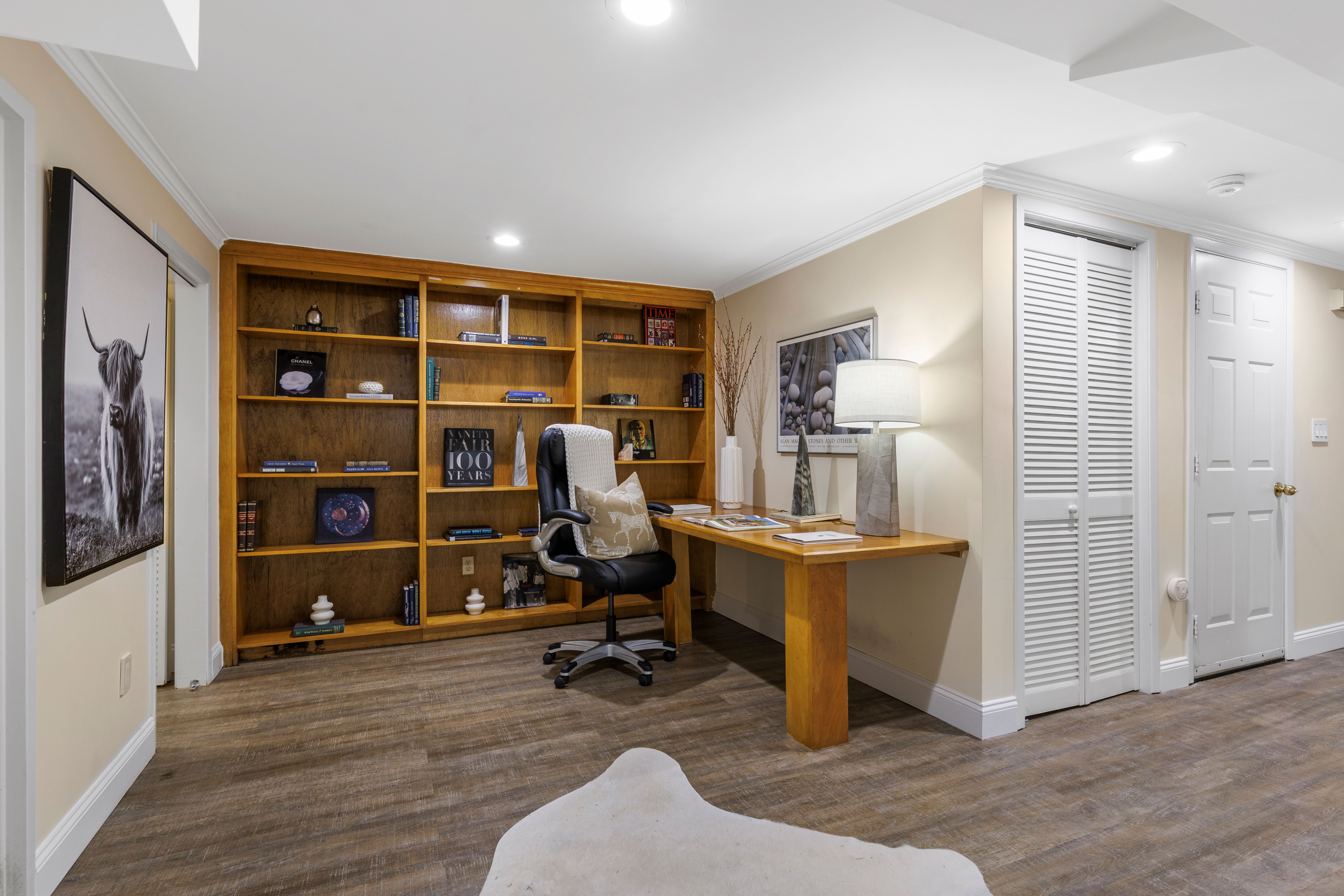  64 Bradford Avenue - 物件實景