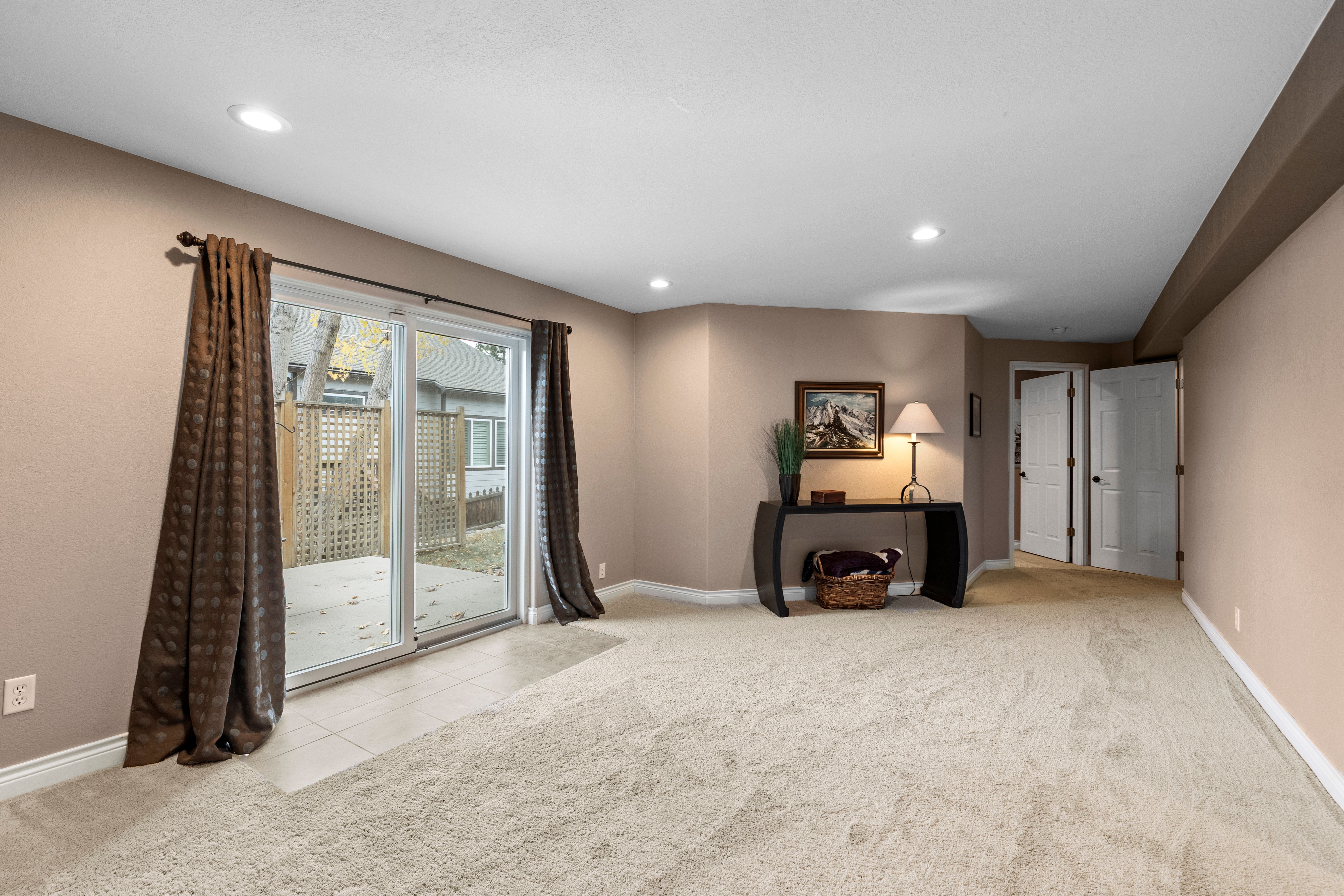  Arvada Ranch with Space, Style & Outdoor Living - 物件實景