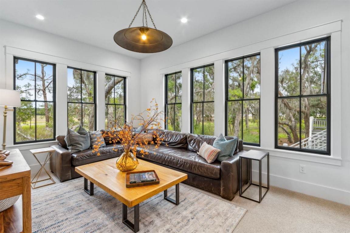 Fernandina Beach, Florida, 32034, United States, 5 Bedrooms Bedrooms, ,4 BathroomsBathrooms,Residential,For Sale,1983065