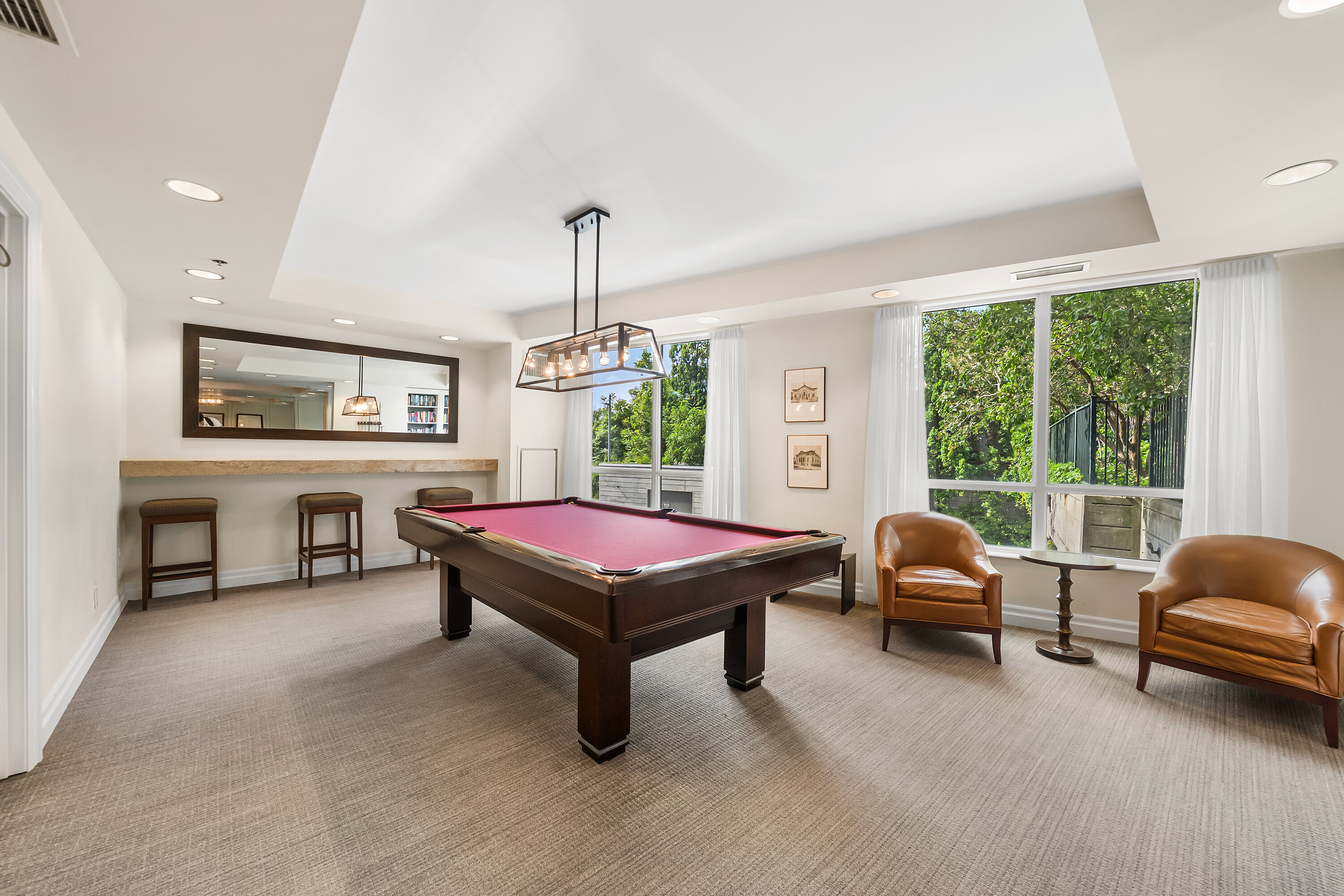  Summerhill Turn-key Luxury - 物件實景