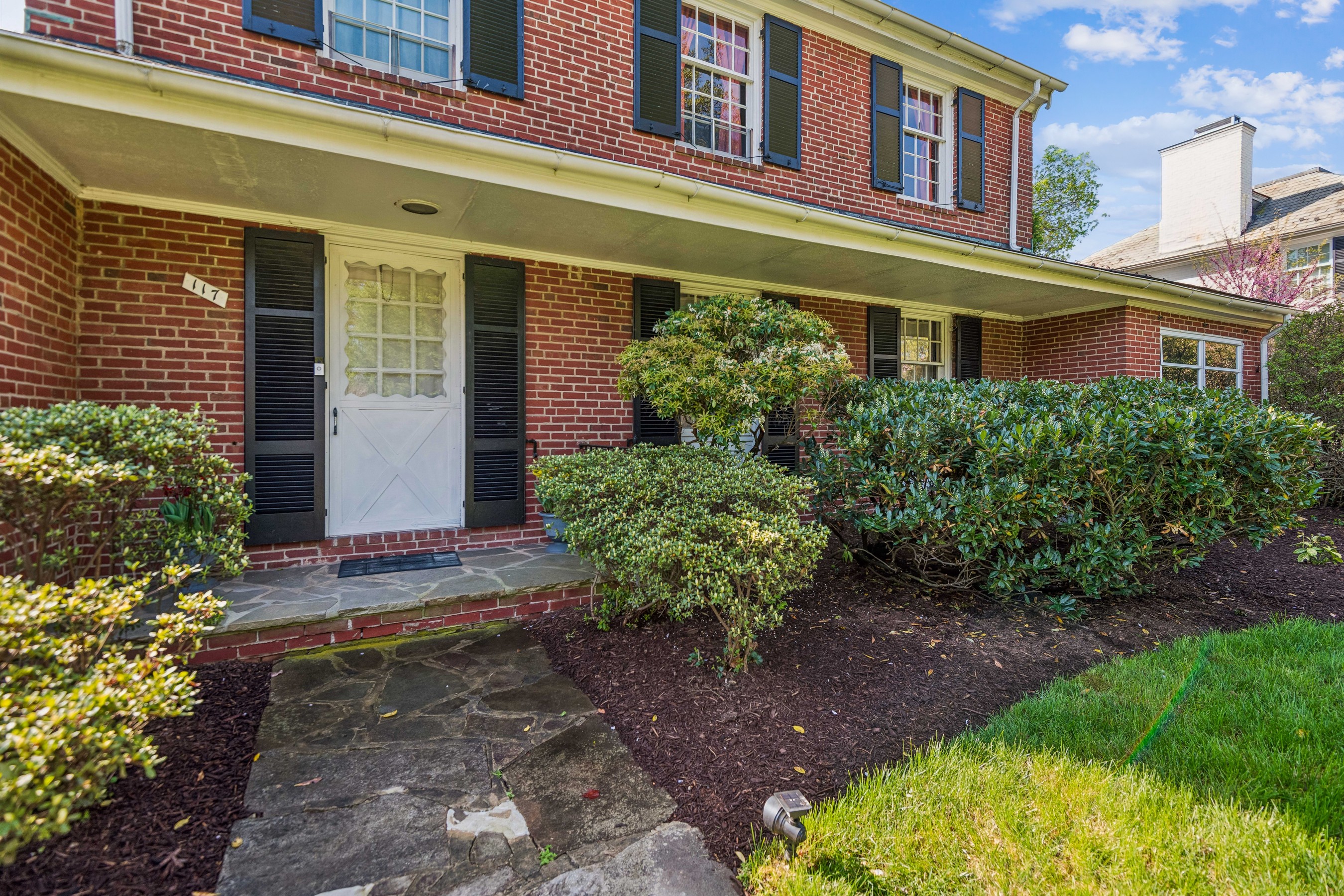  GREATER HOMELAND HISTORIC DISTRICT - 物件實景