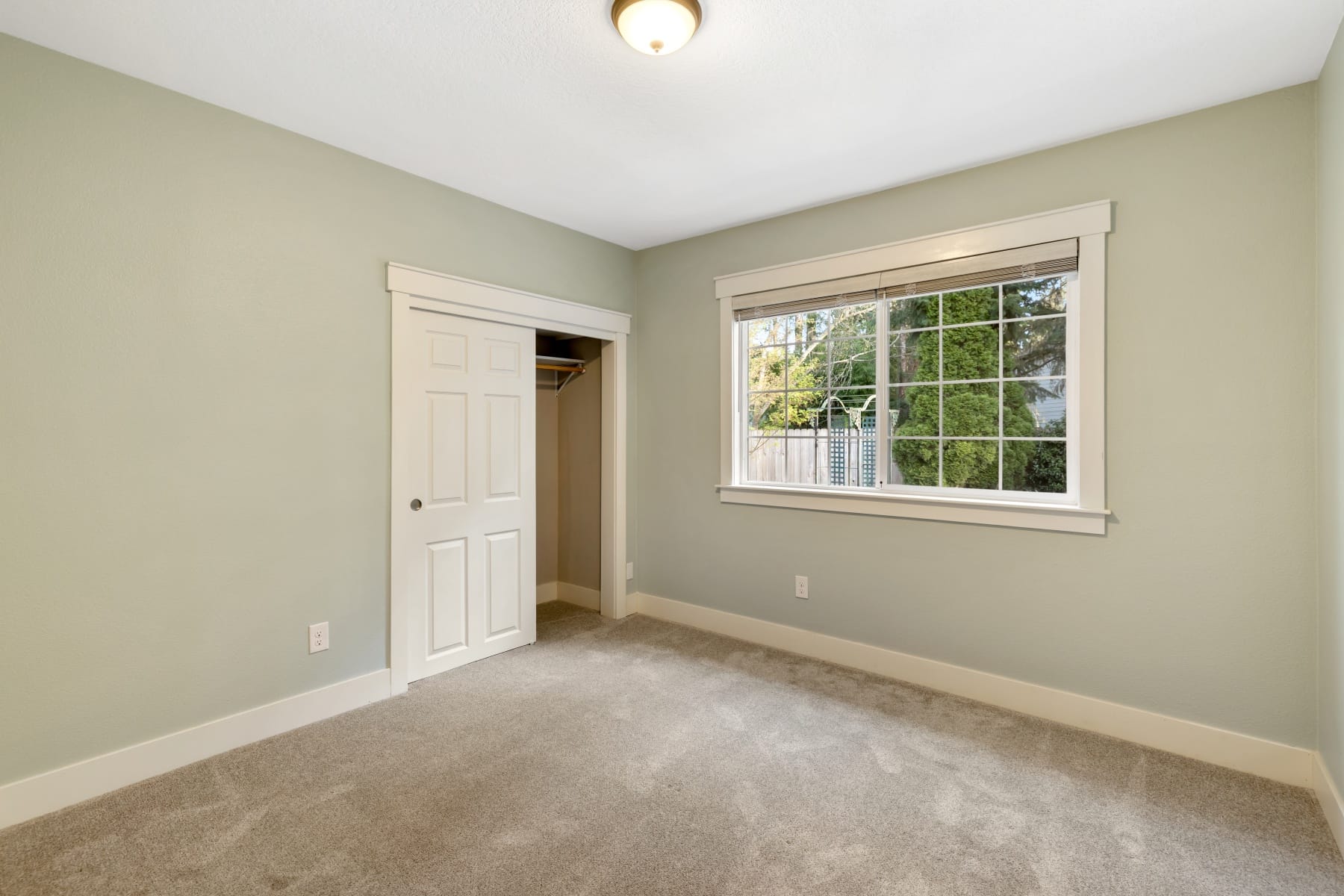  5262 ROSEWOOD ST Lake Oswego, OR 97035 - 物件實景