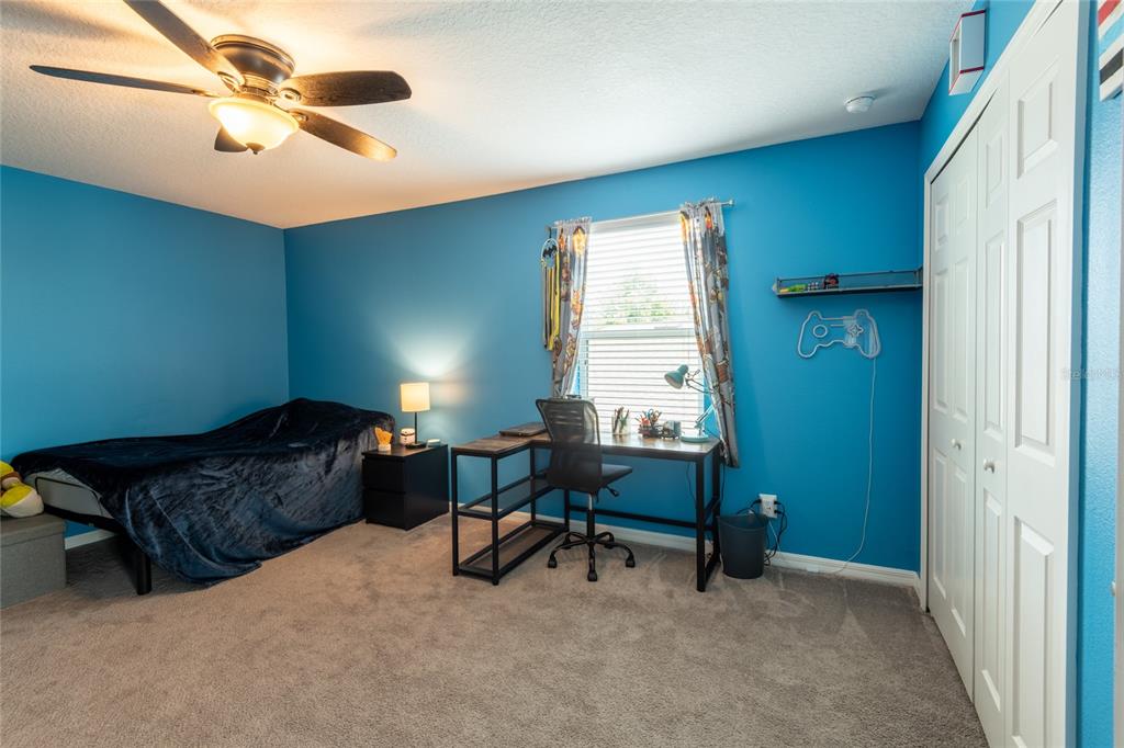 Riverview, Florida, 33578, United States, 5 Bedrooms Bedrooms, ,3 BathroomsBathrooms,Residential,For Sale,1895254