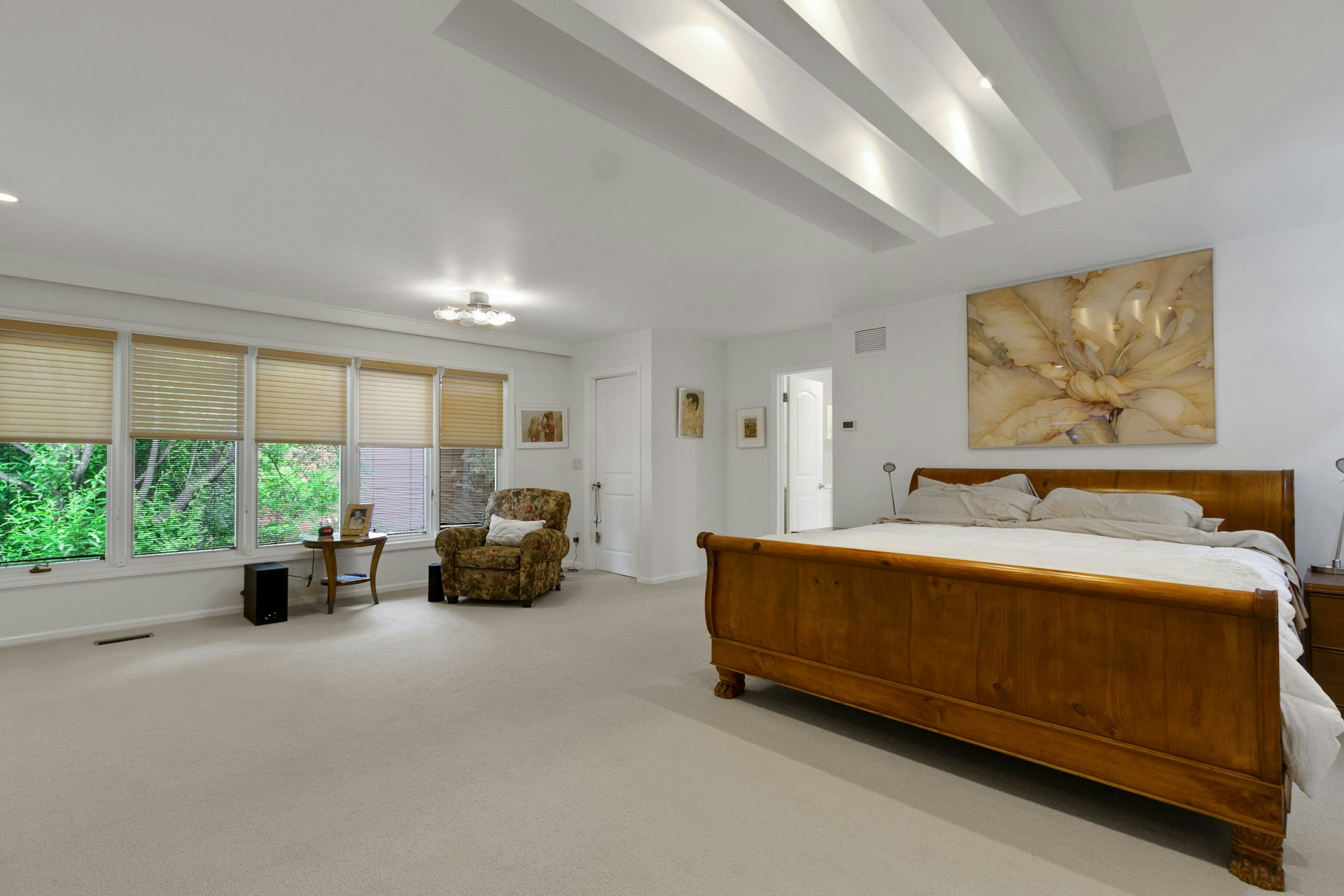  51 Hidden Ledge Road, Englewood, NJ 07631 - 物件實景