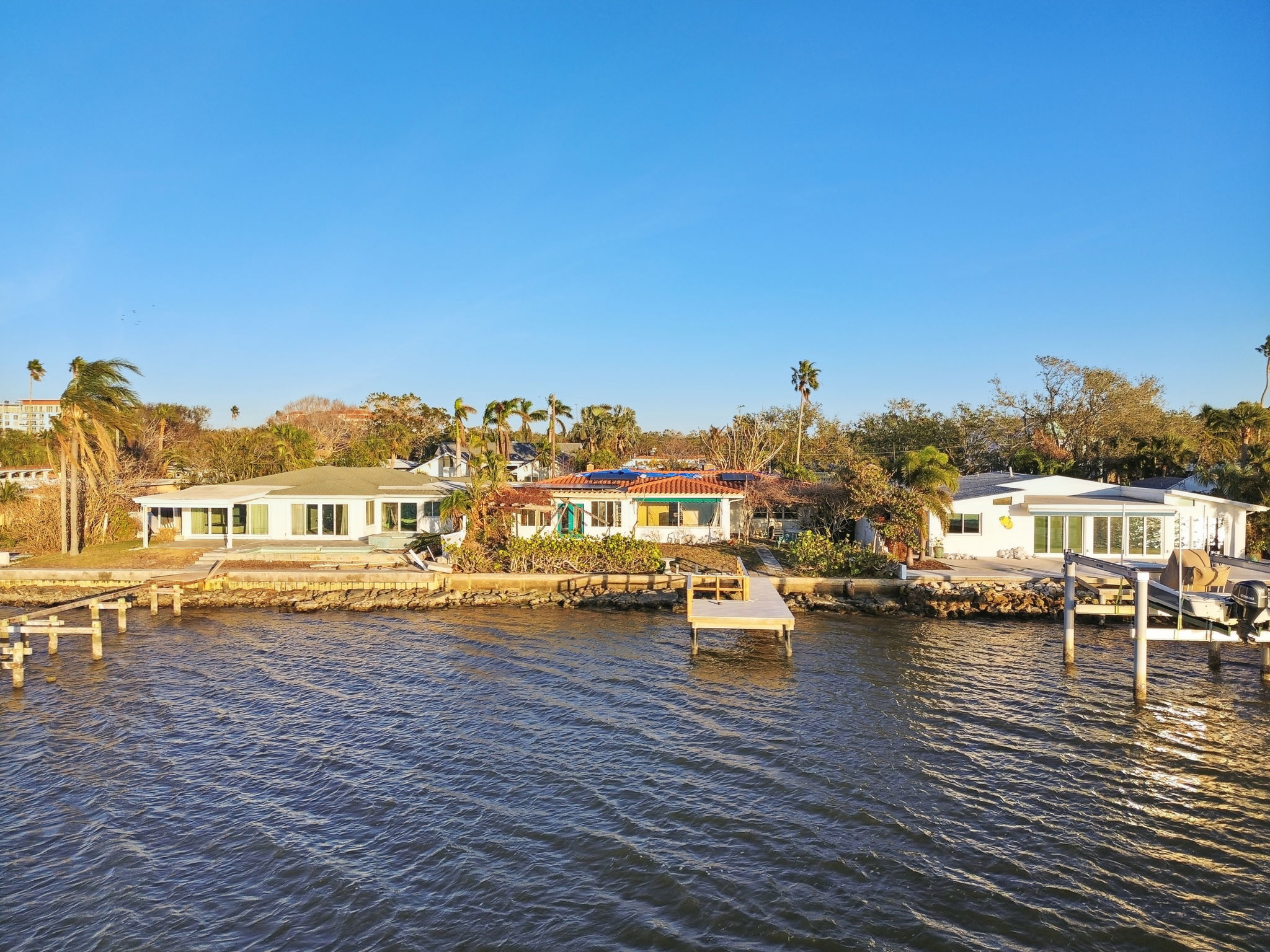 Clearwater, Florida, 33755, United States, 3 Bedrooms Bedrooms, ,2 BathroomsBathrooms,Residential,For Sale,1980754