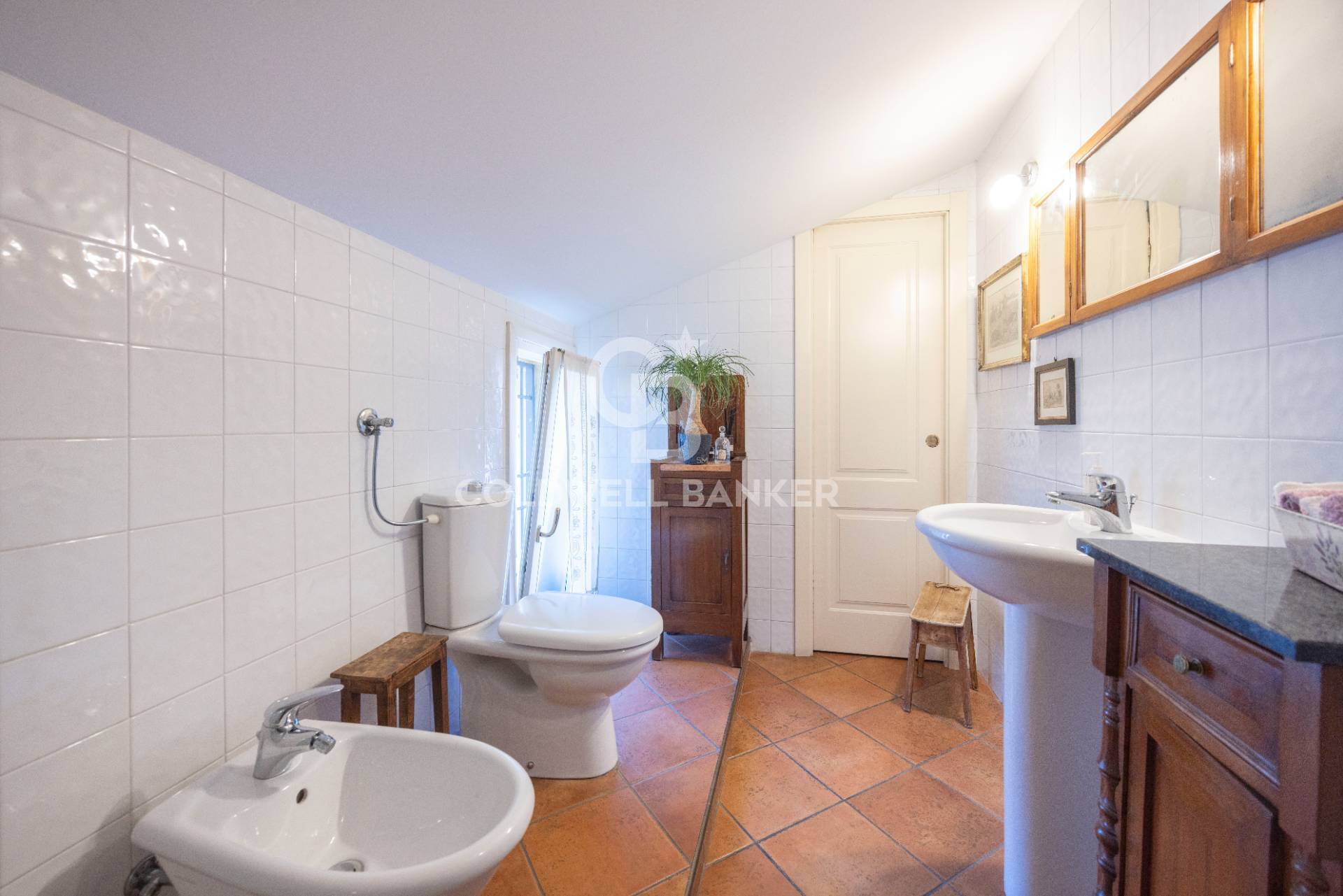 Bologna, Bologna, 40100, IT, 2 Bedrooms Bedrooms, ,1 BathroomBathrooms,Residential,For Sale,1898683