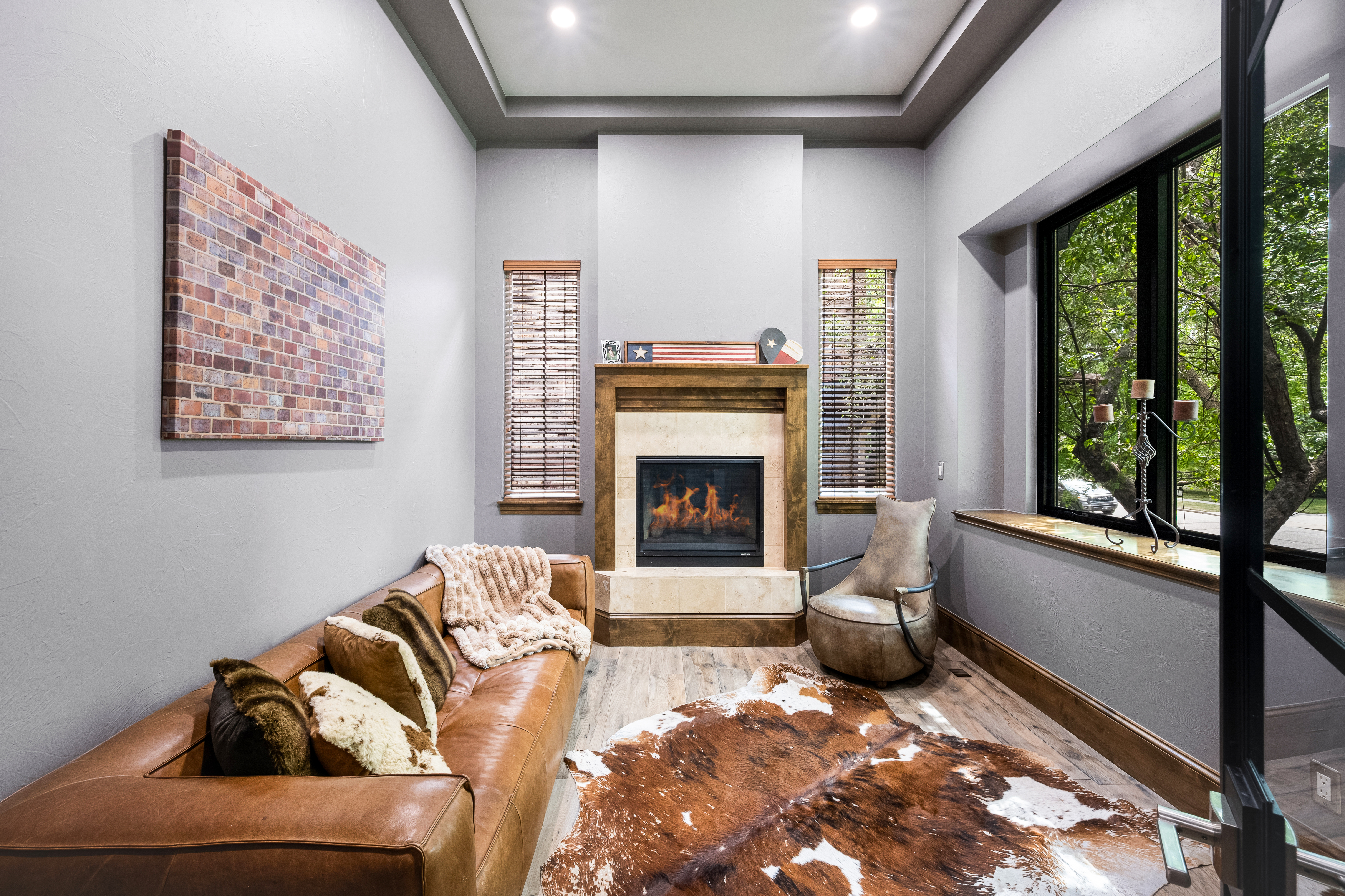 2020 S Madison Street, Denver, CO, 80210 - 物件實景