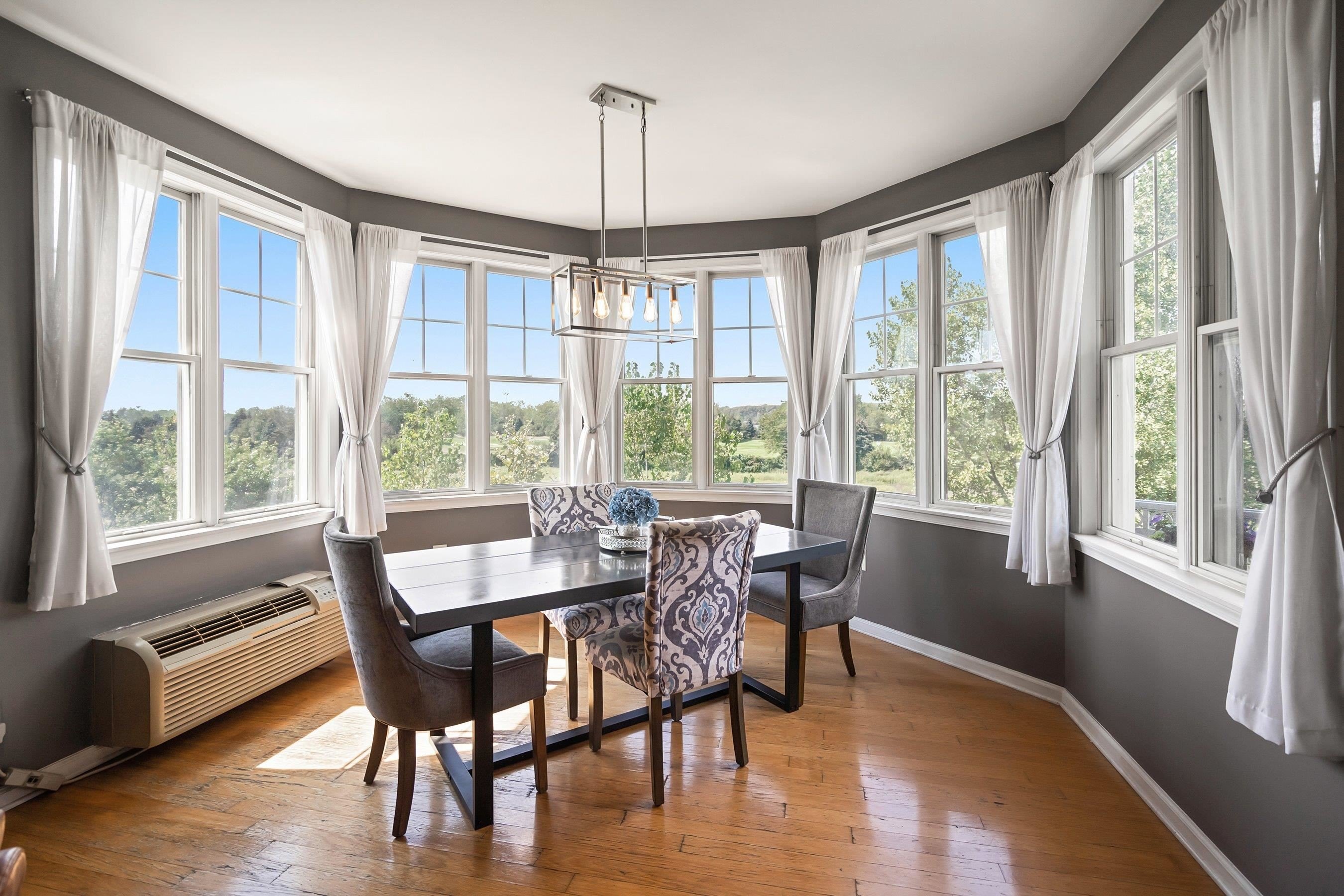 JC, Greenville, New Jersey, 07305, United States, 2 Bedrooms Bedrooms, ,2 BathroomsBathrooms,Residential,For Sale,1981936