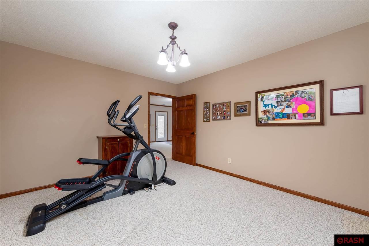 Mankato, Minnesota, 56001, United States, 4 Bedrooms Bedrooms, ,3 BathroomsBathrooms,Residential,For Sale,1841508