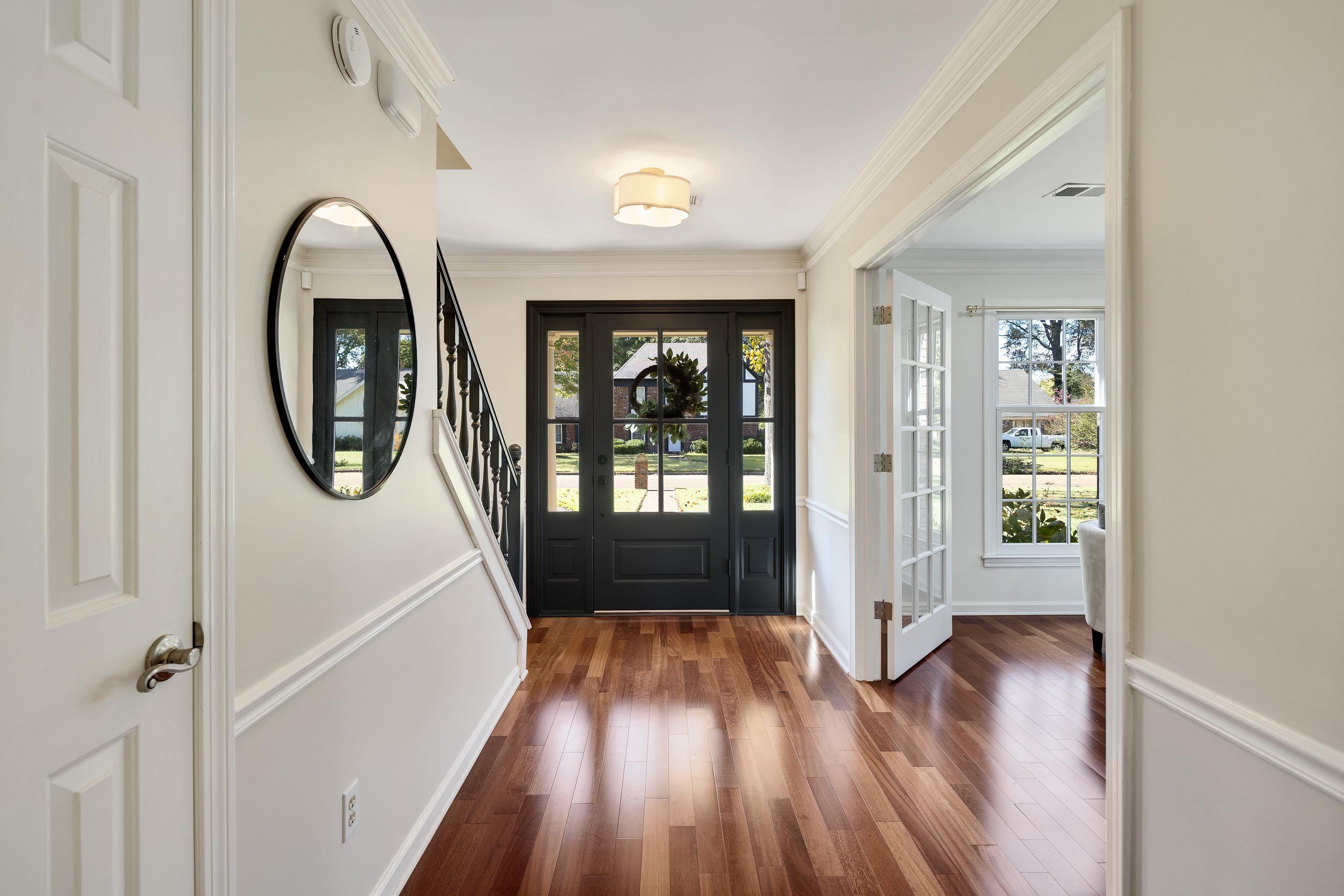 Germantown, Tennessee, 38139, United States, 4 Bedrooms Bedrooms, ,4 BathroomsBathrooms,Residential,For Sale,1985458