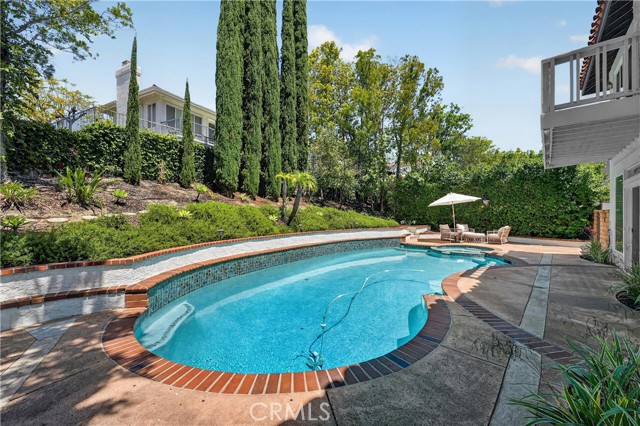 Mission Viejo, California, 92692, United States, 3 Bedrooms Bedrooms, ,3 BathroomsBathrooms,Residential,For Sale,2048848