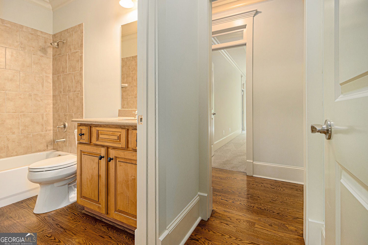 Fayetteville, Georgia, 30215, United States, 4 Bedrooms Bedrooms, ,4 BathroomsBathrooms,Residential,For Sale,1859036
