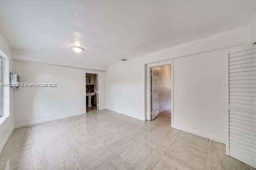Miami, Florida, 33161, United States, ,Residential,For Sale,1783997