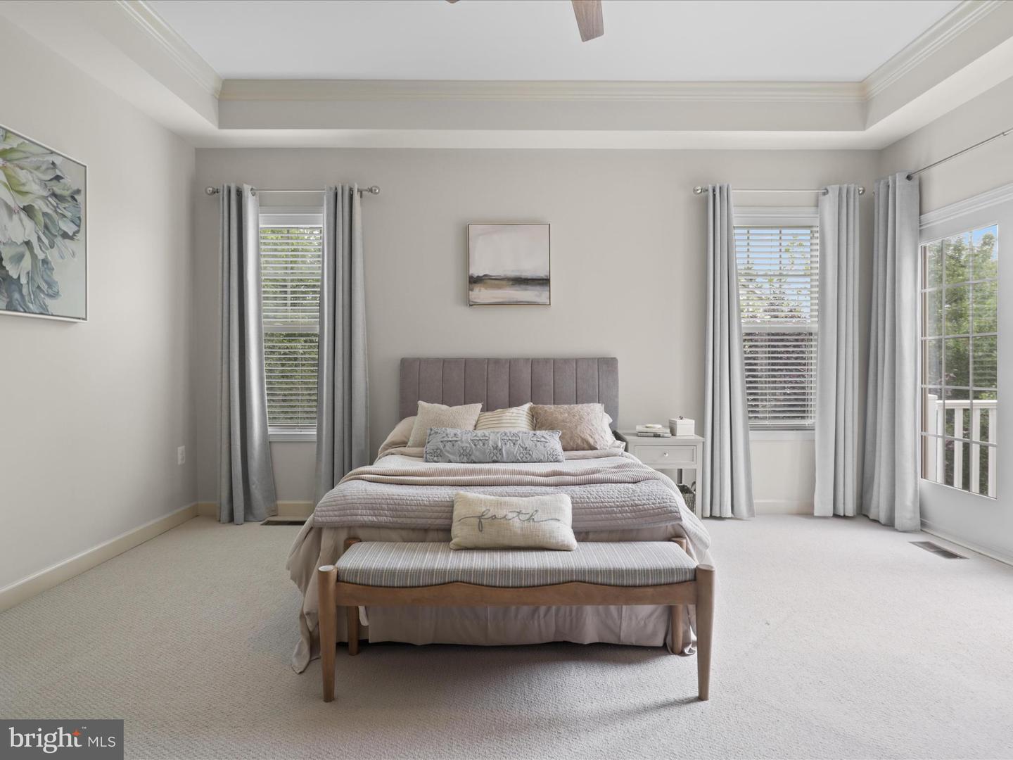 Ashburn, Virginia, 20148, United States, 3 Bedrooms Bedrooms, ,4 BathroomsBathrooms,Residential,For Sale,1918442