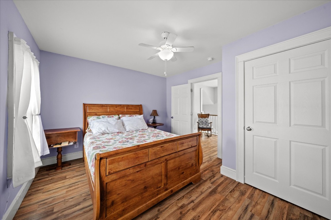 Oxford, New York, 13830, United States, 4 Bedrooms Bedrooms, ,3 BathroomsBathrooms,Residential,For Sale,1722820