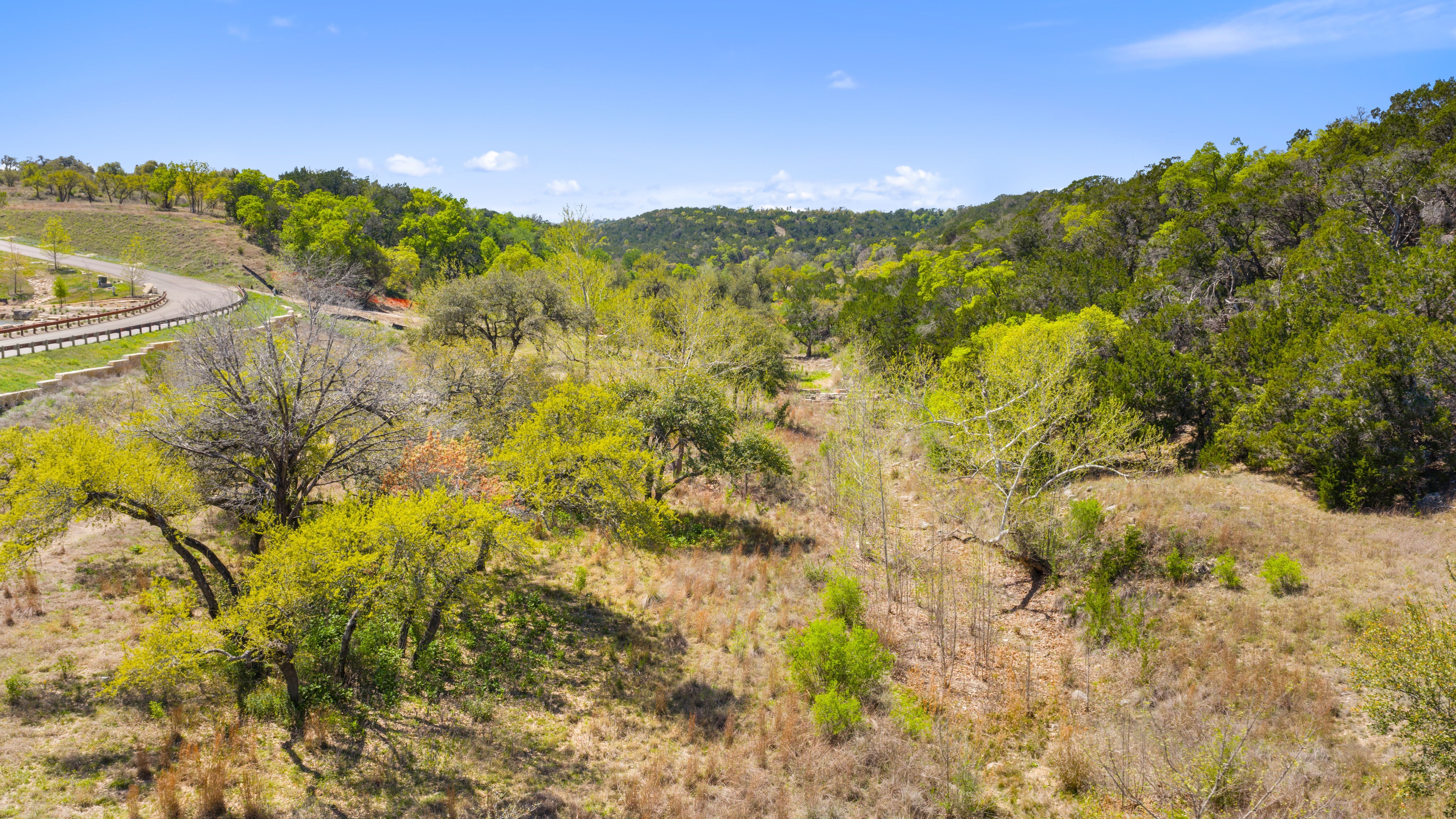  The Crest of Preservation Ranch - 物件實景