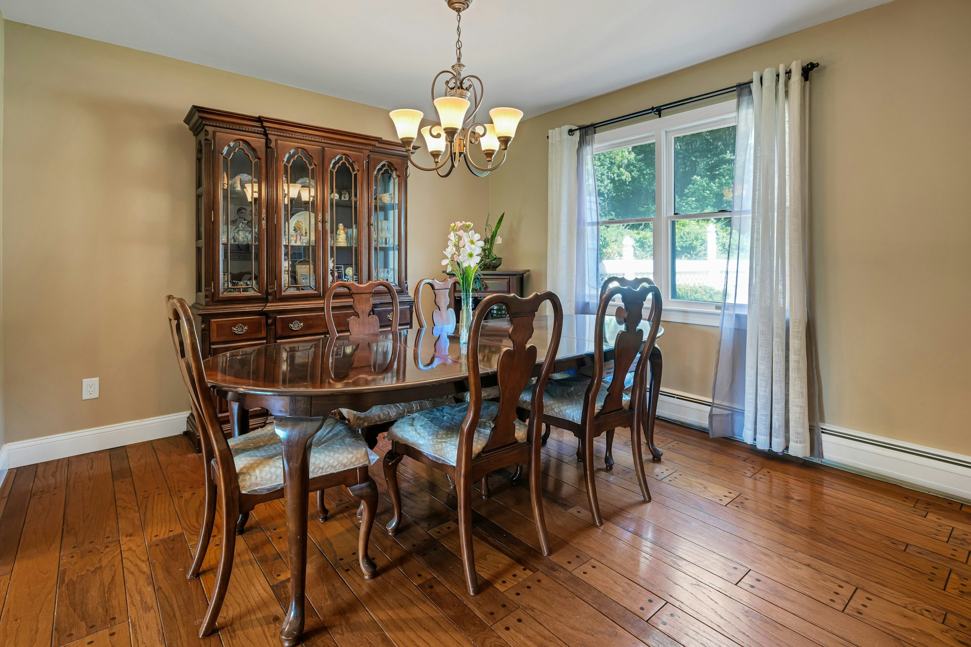 70 Lake Pochung Road, Sussex, NJ 07461 - 物件實景