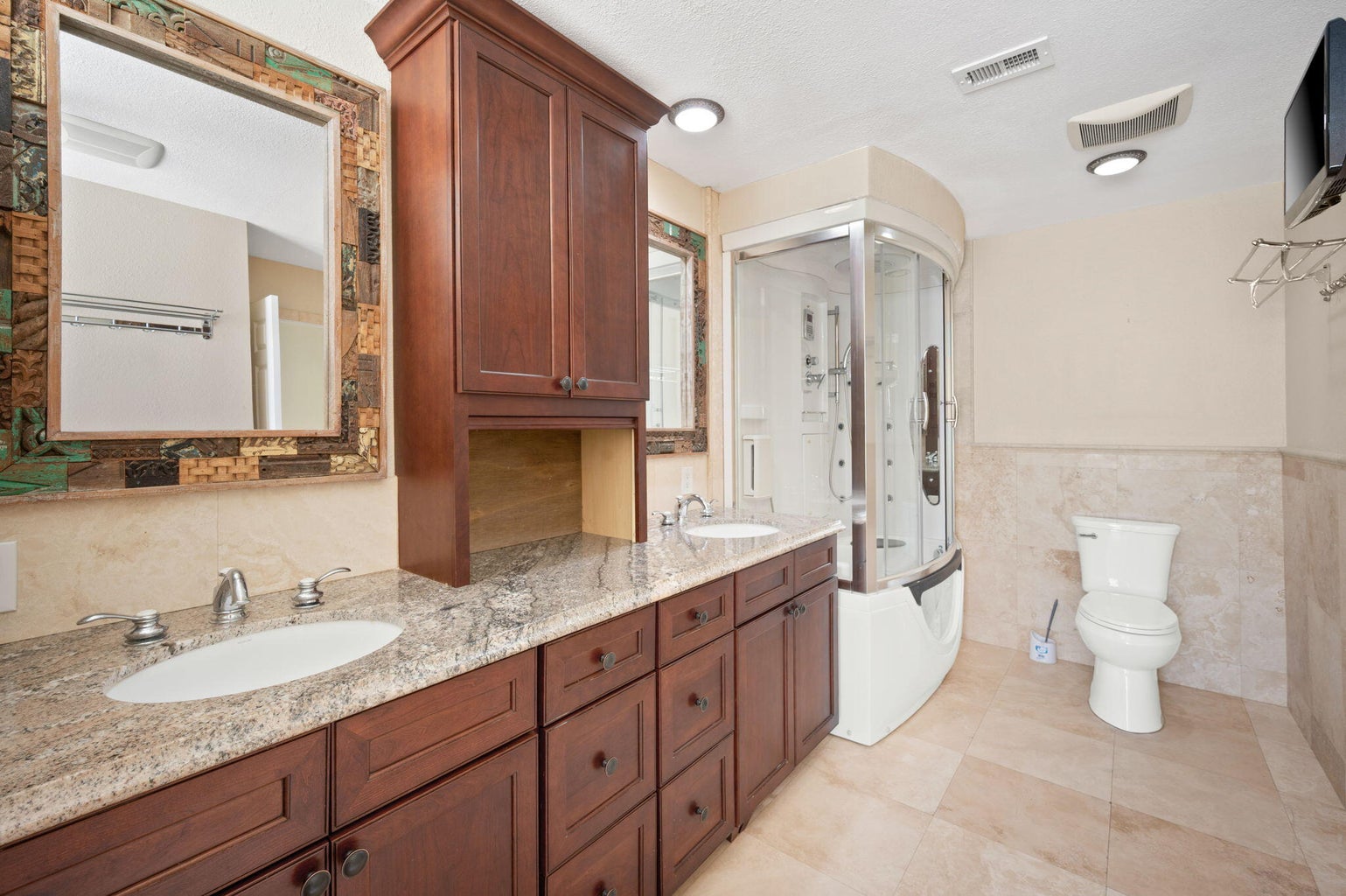 Cathedral City, California, 92234, United States, 3 Bedrooms Bedrooms, ,2 BathroomsBathrooms,Residential,For Sale,1921593