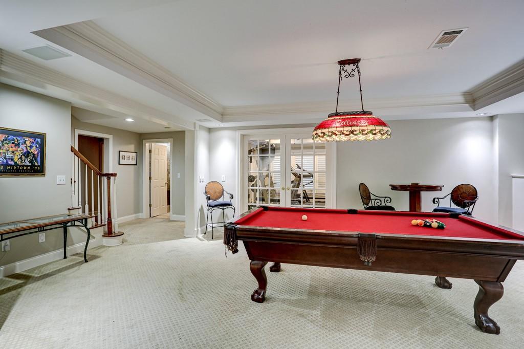 Suwanee, Georgia, 30024, United States, 6 Bedrooms Bedrooms, ,5 BathroomsBathrooms,Residential,For Sale,2013045