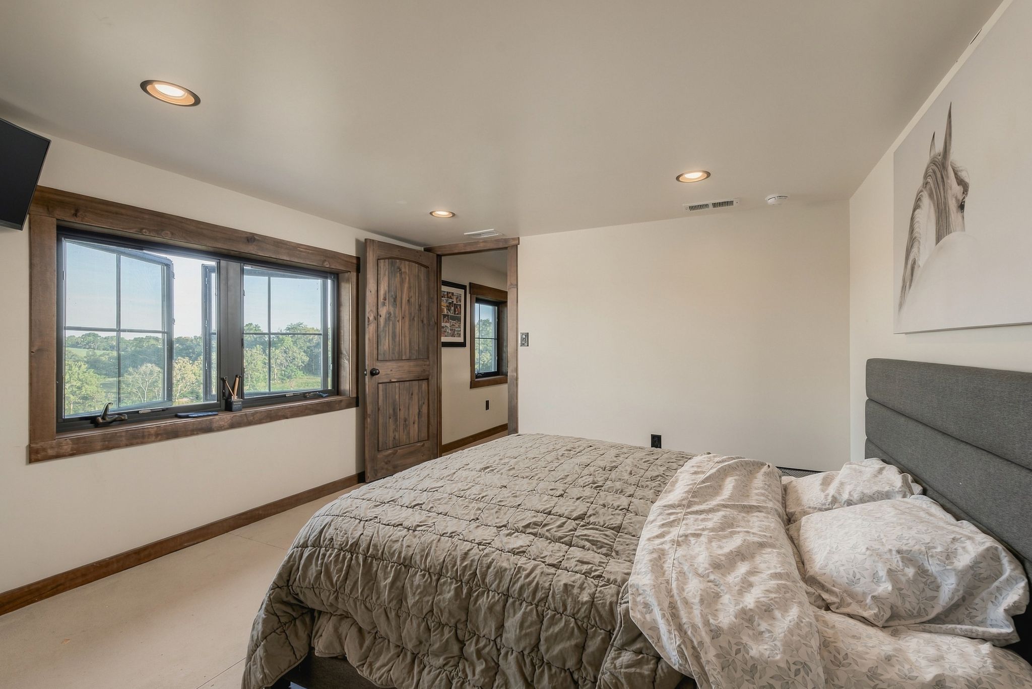 5825 Combs Ferry Road - 物件實景