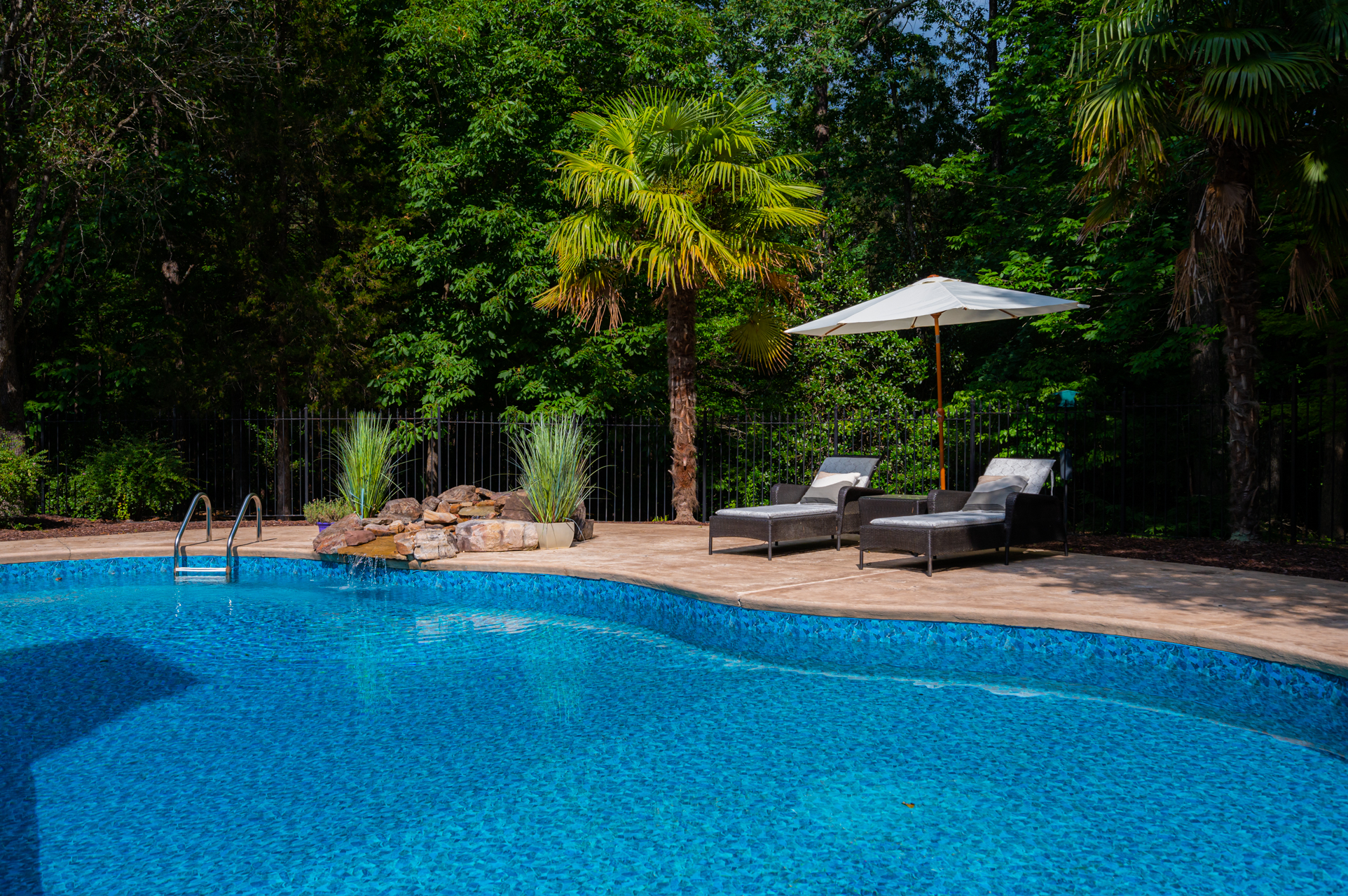  77240 Stedman, Chapel Hill, NC 27517 - 物件實景