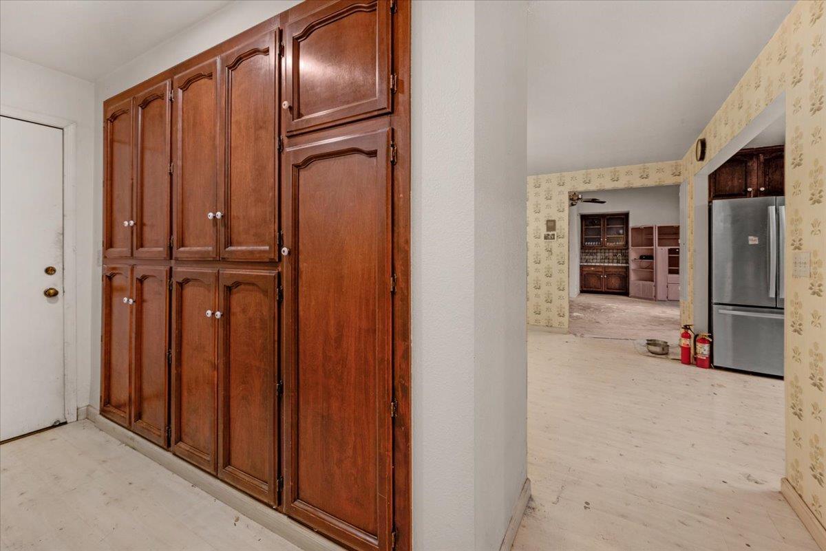 Fresno, California, 93711, United States, 3 Bedrooms Bedrooms, ,3 BathroomsBathrooms,Residential,For Sale,2001477