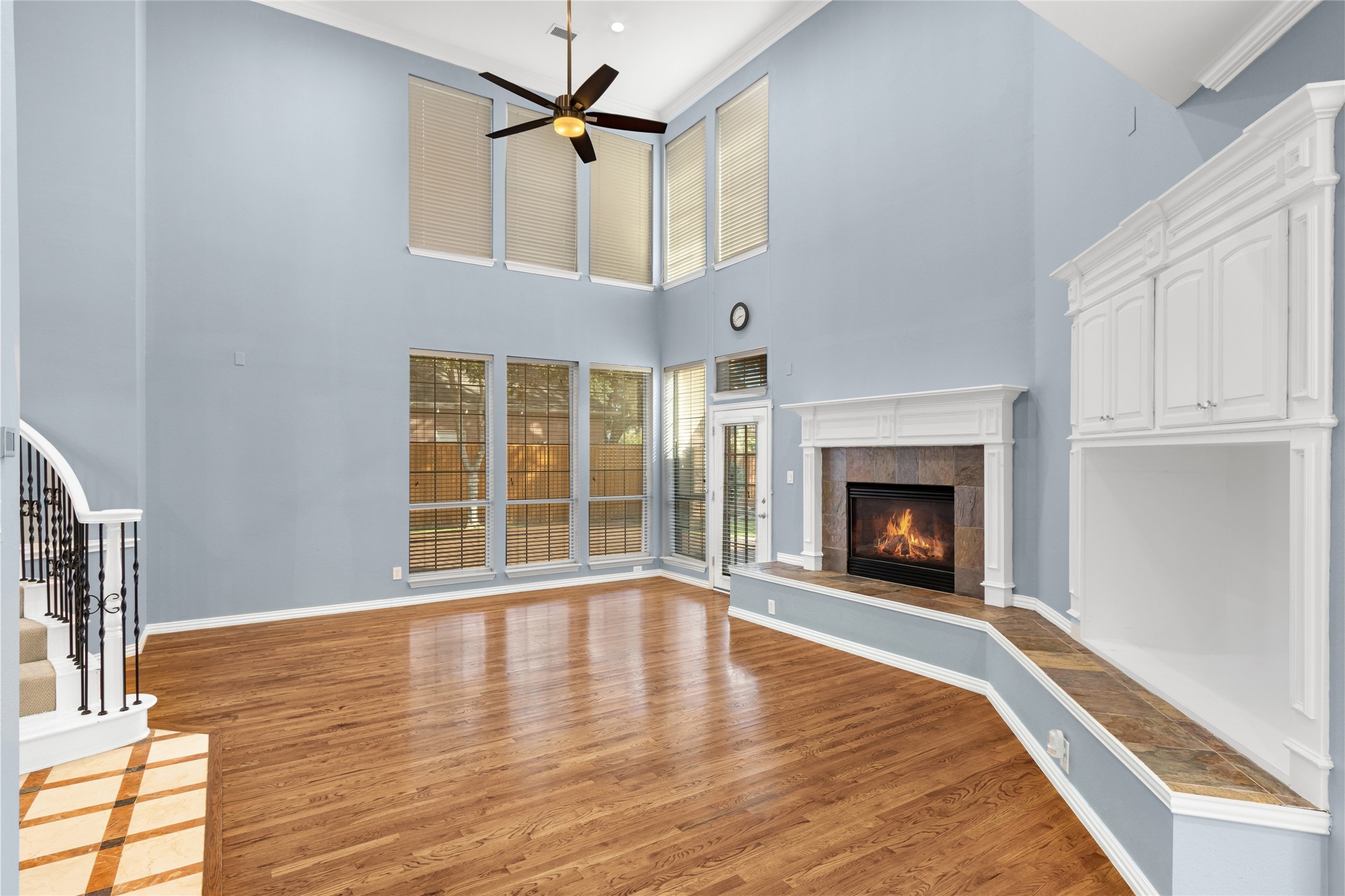 Plano, Texas, 75025, United States, 4 Bedrooms Bedrooms, ,4 BathroomsBathrooms,Residential,For Sale,1993481