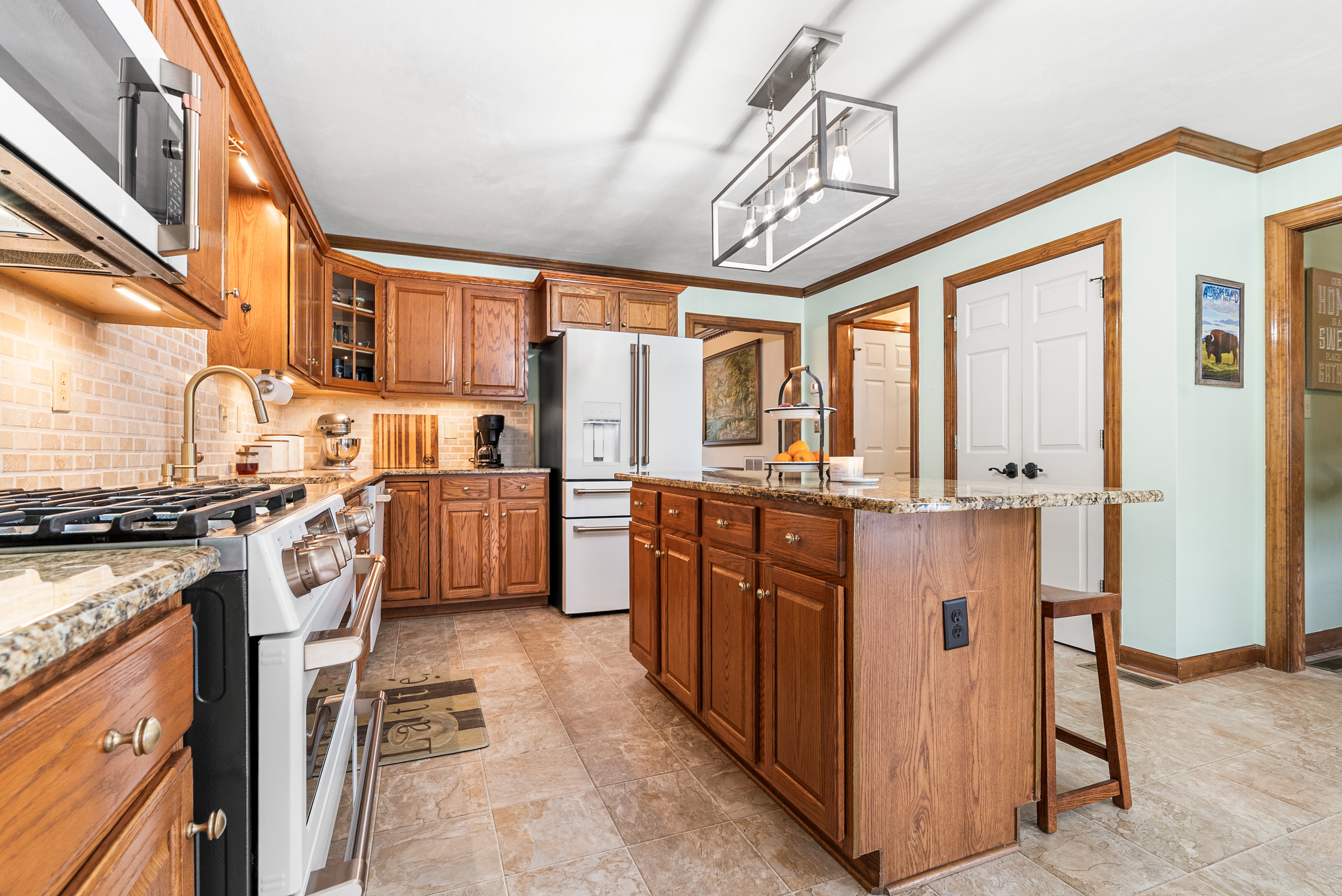  1741 Taft Road, Chesapeake, VA 23322 - 物件實景
