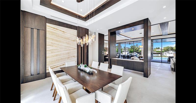 51 Isla Bahia Dr, Fort Lauderdale, Florida, 33316, United States, 6 Bedrooms Bedrooms, ,8 BathroomsBathrooms,Residential,For Sale,51 Isla Bahia Dr,1410878
