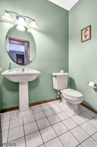 Brick Twp., New Jersey, 08723, United States, 3 Bedrooms Bedrooms, ,3 BathroomsBathrooms,Residential,For Sale,1940310