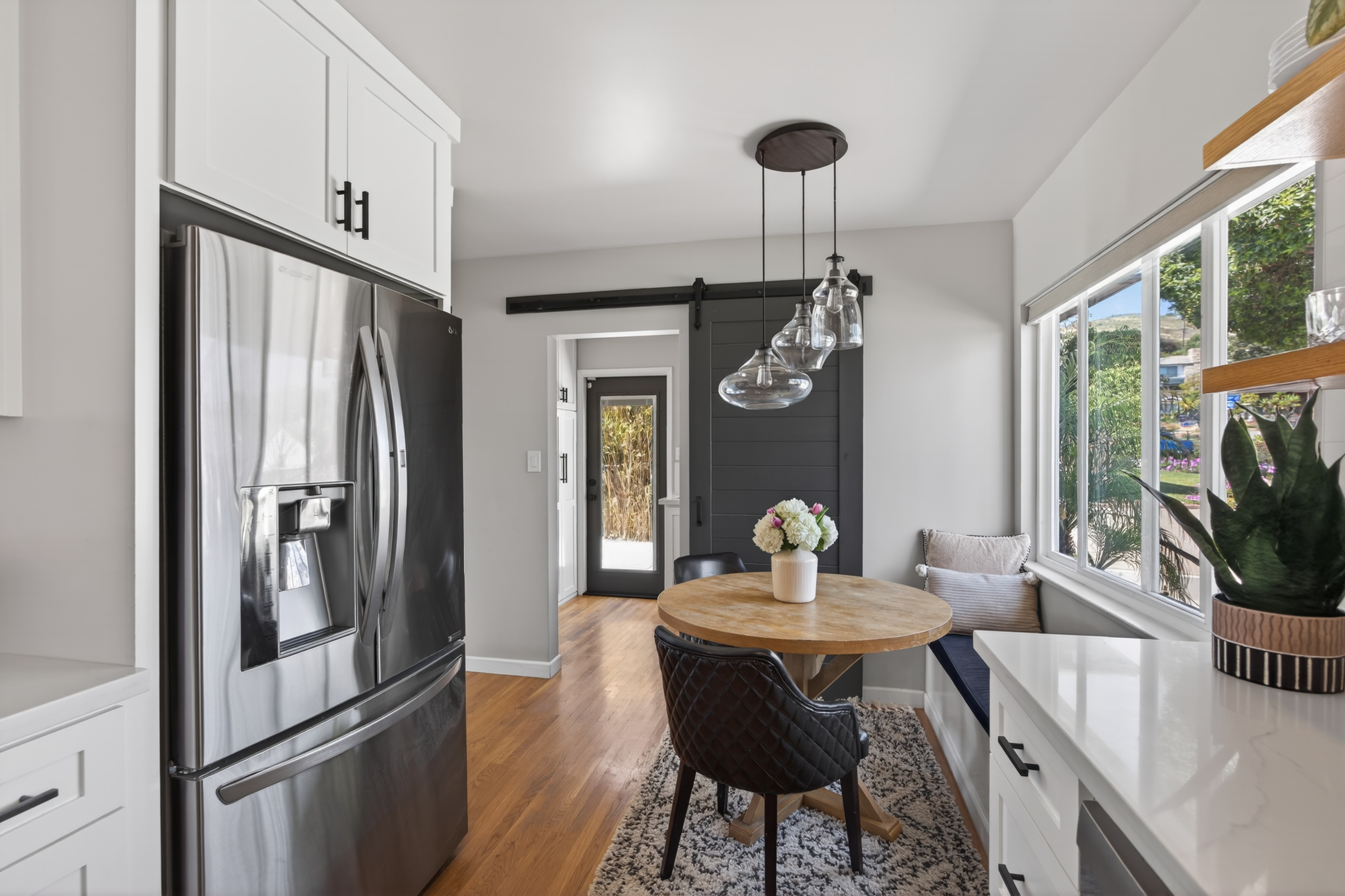  373 Dorothy Avenue, Ventura, CA 93003 - 物件實景