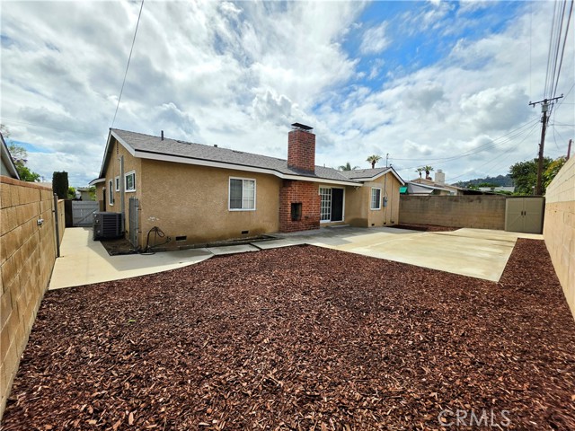 Hacienda Heights, California, 91745, United States, 4 Bedrooms Bedrooms, ,2 BathroomsBathrooms,Residential,For Sale,2033928