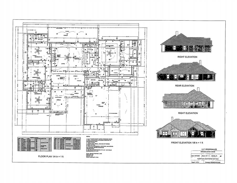 Abilene, Texas, 79606, United States, 4 Bedrooms Bedrooms, ,4 BathroomsBathrooms,Residential,For Sale,1908916