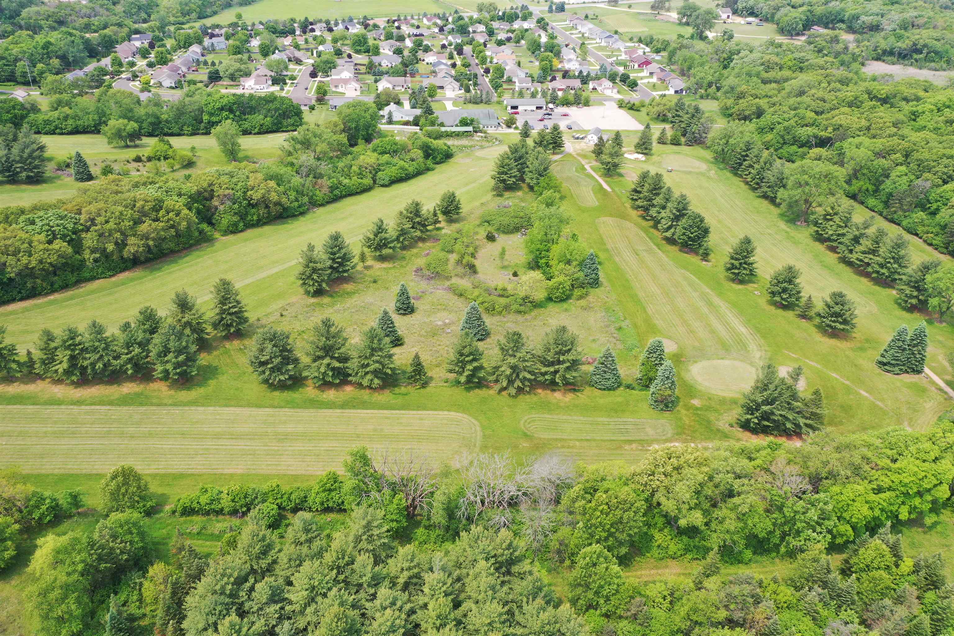 Poynette, Wisconsin, 53955, United States, ,Residential,For Sale,1841546