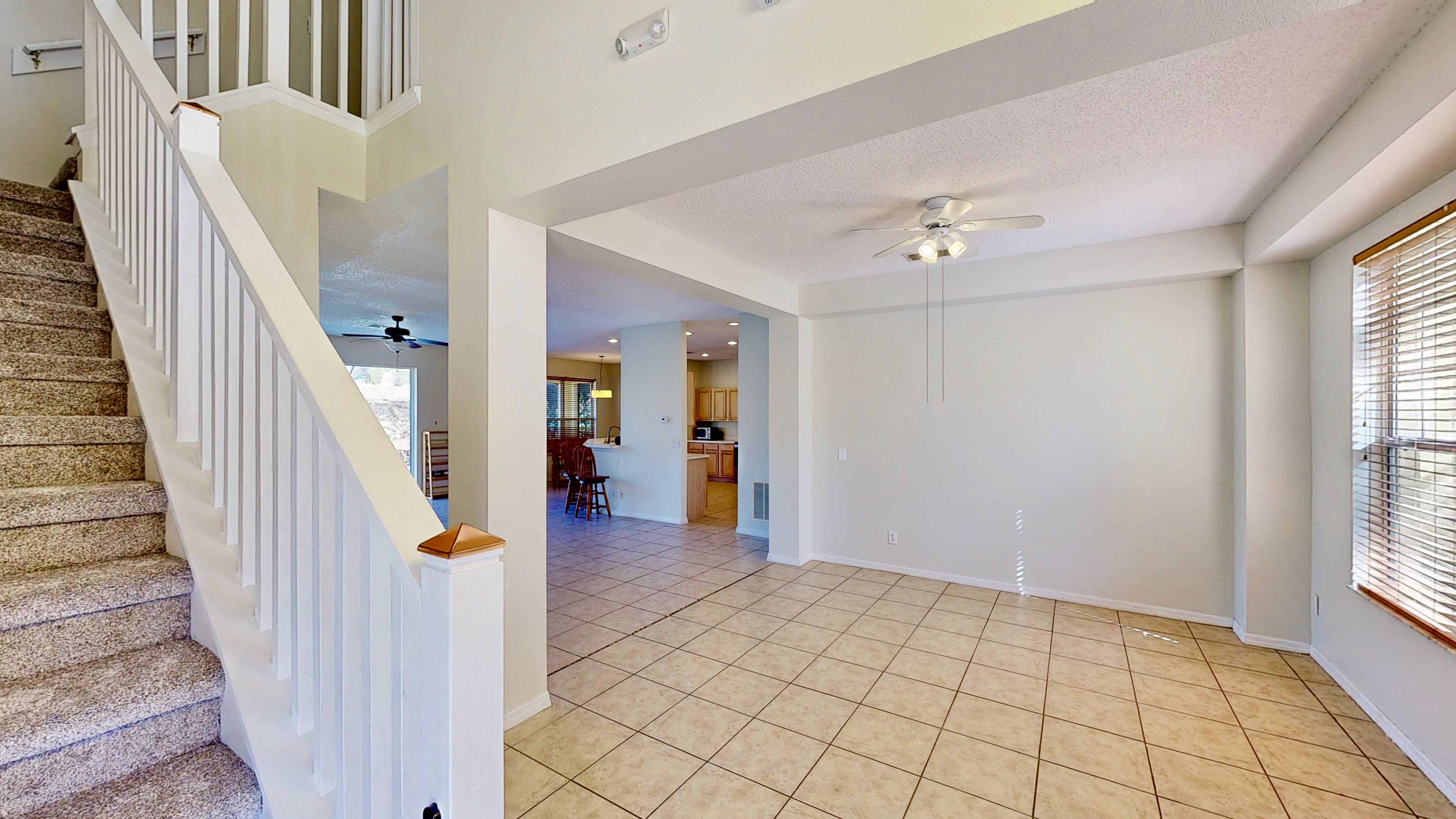 KISSIMMEE, Florida, 34747, United States, 7 Bedrooms Bedrooms, ,6 BathroomsBathrooms,Residential,For Sale,1878107