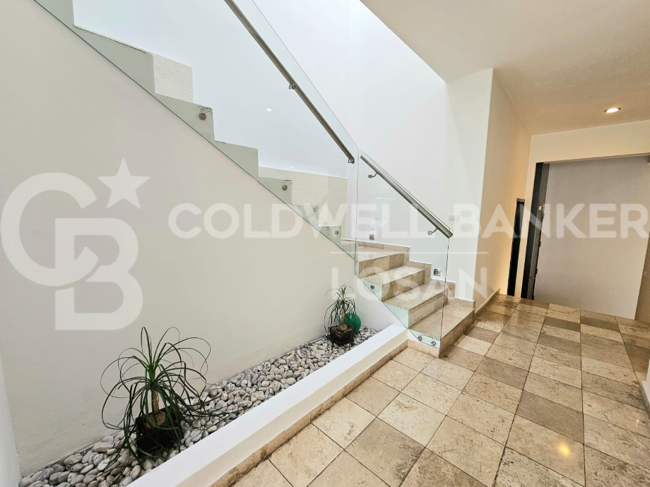 Naucalpan de Juárez, Estado de méxico, 53297, Mexico, 3 Bedrooms Bedrooms, ,3 BathroomsBathrooms,Residential,For Sale,1916979