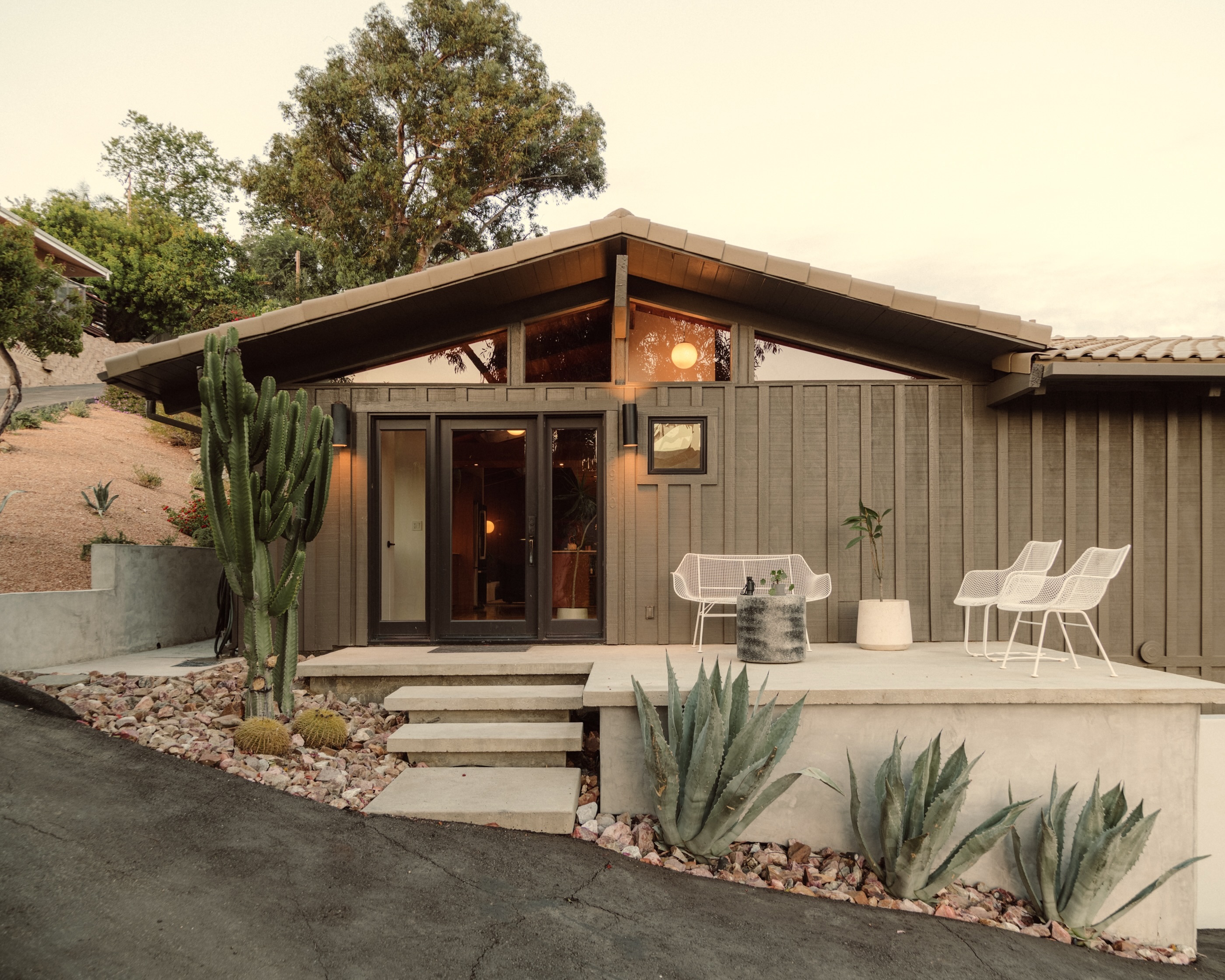  22910 Portage Circle Drive - 物件實景