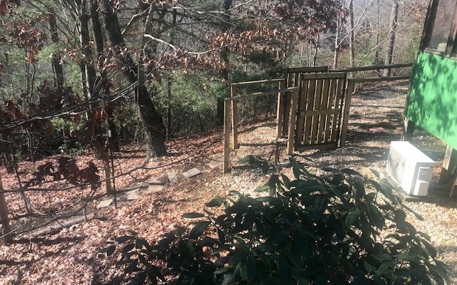 Hiawassee, Georgia, 30546, United States, 3 Bedrooms Bedrooms, ,3 BathroomsBathrooms,Residential,For Sale,1944603